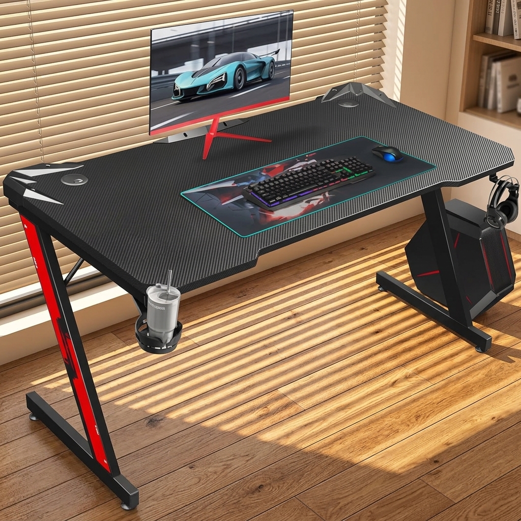 gaming desks supplier. gaming desk, gaming desks, gaming table, gaming tables, gaming computer desk, gaming computer desks, gaming workstation, gaming workstation desk, gamer desk, gamer desks, PC gaming desk, computer gaming desk, esports desk, streamer desk, RGB gaming desk, LED gaming desk, ergonomic gaming desk, adjustable gaming desk, height adjustable gaming desk, electric gaming desk, standing gaming desk, sit stand gaming desk, L shaped gaming desk, corner gaming desk, U shaped gaming desk, gaming desk with LED lights, gaming desk with cup holder, gaming desk with headphone hook, gaming desk with cable management, gaming desk with monitor stand, gaming desk with keyboard tray, gaming desk with storage, gaming desk with drawers, gaming desk with shelves, gaming desk with CPU stand, gaming desk for dual monitors, gaming desk for triple monitors, gaming desk for PC setup, gaming desk for home office, computer desk, computer table, office computer desk, office desk, office workstation desk, study desk, writing desk, work desk, modern gaming desk, premium gaming desk, luxury gaming desk, heavy duty gaming desk, durable gaming desk, minimalist gaming desk, industrial gaming desk, wooden gaming desk, steel gaming desk, MDF gaming desk, laminate gaming desk, home office gaming desk, professional gaming desk, esports workstation, streaming workstation, gaming room furniture, gaming furniture, gaming setup furniture, gaming accessories, workstation furniture, office furniture Kenya, gaming desk Kenya, gaming desks Kenya, gaming table Kenya, gaming workstation Kenya, computer desk Kenya, gaming desk Nairobi, buy gaming desk Kenya, gaming desk price Kenya, gaming desk supplier Kenya, gaming desk dealer Nairobi, gaming desk showroom Kenya, gaming desk online Kenya, gaming desk shop Nairobi, gaming desk delivery Kenya, gaming desk installation Kenya, affordable gaming desk, best gaming desk, top rated gaming desk, gaming desk deals, gaming desk discounts, gaming desk sale Kenya, gaming desk wholesale, gaming desk retail, gaming desk distributor, gaming desk manufacturer, gaming desk catalogue, gaming desk catalog, gaming desk collection, office furniture supplier Kenya, office furniture showroom Kenya, gaming furniture Kenya, premium gaming desks Kenya, imported gaming desk Kenya, ergonomic workspace solutions Kenya, home office furniture Kenya, professional gaming setup Kenya, gaming room furniture Kenya, esports furniture Kenya, gaming workstation furniture Kenya, RGB gaming table Kenya, adjustable gaming desk Kenya, electric standing gaming desk Kenya, dual monitor gaming desk Kenya, modern gaming furniture Kenya.