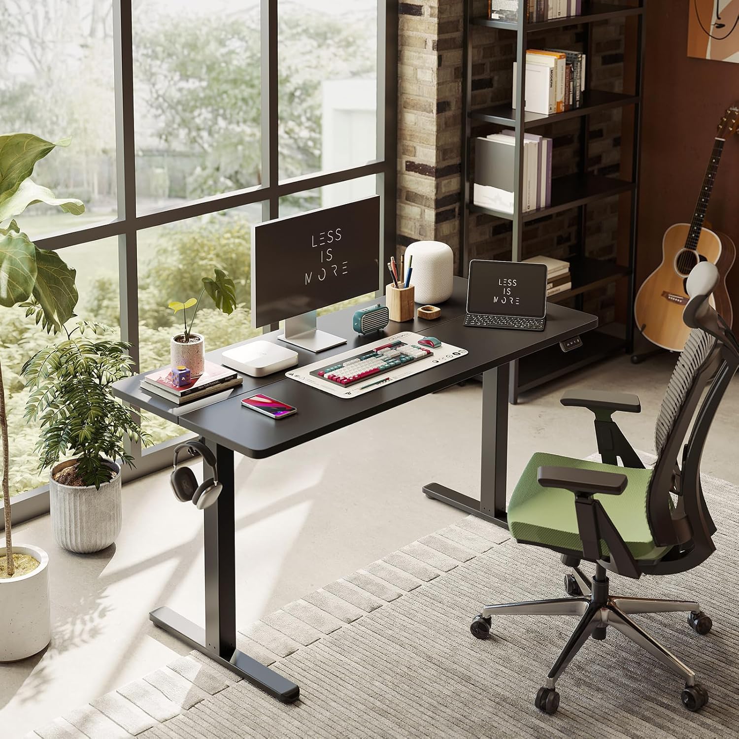 electric desks supplier in Kenya. electric standing desk, electric standing desks, standing desk, standing desks, height adjustable desk, height adjustable desks, electric height adjustable desk, adjustable desk, adjustable desks, sit stand desk, sit stand desks, sit-to-stand desk, motorized standing desk, motorized desk, ergonomic standing desk, ergonomic office desk, office standing desk, standing workstation, adjustable workstation desk, executive standing desk, computer standing desk, home office standing desk, study standing desk, smart standing desk, dual motor standing desk, single motor standing desk, premium standing desk, luxury standing desk, modern standing desk, contemporary standing desk, minimalist standing desk, ergonomic workspace desk, office productivity desk, healthy workspace desk, posture correction desk, desk for back pain relief, office desk for long hours, standing desk with memory presets, standing desk with digital control panel, standing desk with cable management, standing desk with drawers, standing desk with storage, standing desk with monitor arm support, standing desk for dual monitors, standing desk for laptop, standing desk for desktop computer, executive office desk, office workstation desk, office furniture desk, corporate office desk, professional office desk, business office desk, adjustable office table, electric office table, office workstation furniture, workspace furniture, home office furniture, height adjustable workstation, imported standing desk, durable standing desk, heavy duty standing desk, high quality standing desk, electric standing desk Kenya, standing desk Kenya, height adjustable desk Kenya, sit stand desk Kenya, adjustable desk Kenya, office standing desk Kenya, electric standing desk Nairobi, buy electric standing desk Kenya, electric standing desk price Kenya, electric standing desk supplier Kenya, electric standing desk dealer Nairobi, electric standing desk showroom Kenya, electric standing desk online Kenya, electric standing desk shop Nairobi, electric standing desk delivery Kenya, electric standing desk installation Kenya, affordable electric standing desk, best electric standing desk, top rated electric standing desk, electric standing desk deals, electric standing desk discounts, electric standing desk sale Kenya, electric standing desk wholesale, electric standing desk retail, electric standing desk distributor, electric standing desk manufacturer, electric standing desk catalogue, electric standing desk catalog, electric standing desk collection, office furniture Kenya, office furniture supplier Kenya, office furniture showroom Kenya, ergonomic office furniture Kenya, modern office furniture Kenya, corporate furniture Kenya, workspace solutions Kenya, professional workspace furniture, office productivity furniture, healthy office furniture, ergonomic workstation solutions, imported standing desk Kenya, premium office desk Kenya, modern office workstation, office wellness furniture, posture friendly desk, dynamic workspace solutions, smart office furniture Kenya, ergonomic sit stand desk, executive adjustable desk, commercial standing desk, workplace wellness desk, productivity enhancing desk, ergonomic standing workstation Kenya.