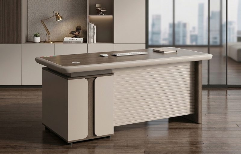 executive office desks supplier in Kenya. office desk, office desks, executive office desk, executive office desks, office workstation desk, office workstation desks, workstation desk, workstation desks, office table, office tables, executive office table, executive office tables, computer desk, computer desks, office computer desk, office computer desks, work desk, writing desk, writing table, study desk, study table, home office desk, home office desks, staff office desk, employee office desk, manager office desk, director office desk, CEO office desk, corporate office desk, professional office desk, business office desk, ergonomic office desk, modern office desk, contemporary office desk, premium office desk, luxury office desk, wooden office desk, metal office desk, steel office desk, MDF office desk, laminate office desk, office desk with drawers, office desk with storage, office desk with cabinet, office desk with shelves, office desk with filing cabinet, office desk with side return, office desk with keyboard tray, office desk with cable management, office desk with lockable drawers, office desk for laptop, office desk for desktop computer, office desk for dual monitors, office desk for productivity, office desk for long working hours, office desk for home office, office desk for executives, office desk for managers, office desk for directors, office desk for staff, office desk for professionals, office desk for businesses, office desk for schools, office desk for institutions, office desk for startups, office desk for SMEs, L shaped office desk, corner office desk, U shaped office desk, modular office workstation, office workstation, office workstation furniture, compact office desk, spacious office desk, heavy duty office desk, durable office desk, imported office desk, minimalist office desk, industrial office desk, adjustable office desk, height adjustable office desk, standing desk, electric standing desk, sit stand desk, office desk set, office desk and chair set, workspace desk, office furniture Kenya, office desk Kenya, office desks Kenya, office desk Nairobi, buy office desk Kenya, office desk price Kenya, office desk supplier Kenya, office desk dealer Nairobi, office desk showroom Kenya, office desk online Kenya, office desk shop Nairobi, office desk delivery Kenya, office desk installation Kenya, affordable office desk, best office desk, top rated office desk, office desk deals, office desk discounts, office desk sale Kenya, office desk wholesale, office desk retail, office desk distributor, office desk manufacturer, office desk catalogue, office desk catalog, office desk collection, office furniture supplier Kenya, office furniture showroom Kenya, executive office furniture Kenya, modern office furniture Kenya, corporate furniture Kenya, workspace furniture Kenya, imported office desk Kenya, premium office furniture Kenya, office productivity furniture Kenya, office interior furniture Kenya, professional workspace furniture Kenya, commercial office furniture Kenya, ergonomic workspace solutions Kenya, business furniture solutions Kenya, office setup furniture Kenya, office workstation desk Kenya, professional office desks Kenya, office furniture store Kenya, office desk for remote work Kenya.