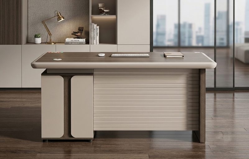 executive office desks supplier in Kenya. office desk, office desks, executive office desk, executive office desks, office workstation desk, office workstation desks, workstation desk, workstation desks, office table, office tables, executive office table, executive office tables, computer desk, computer desks, office computer desk, office computer desks, work desk, writing desk, writing table, study desk, study table, home office desk, home office desks, staff office desk, employee office desk, manager office desk, director office desk, CEO office desk, corporate office desk, professional office desk, business office desk, ergonomic office desk, modern office desk, contemporary office desk, premium office desk, luxury office desk, wooden office desk, metal office desk, steel office desk, MDF office desk, laminate office desk, office desk with drawers, office desk with storage, office desk with cabinet, office desk with shelves, office desk with filing cabinet, office desk with side return, office desk with keyboard tray, office desk with cable management, office desk with lockable drawers, office desk for laptop, office desk for desktop computer, office desk for dual monitors, office desk for productivity, office desk for long working hours, office desk for home office, office desk for executives, office desk for managers, office desk for directors, office desk for staff, office desk for professionals, office desk for businesses, office desk for schools, office desk for institutions, office desk for startups, office desk for SMEs, L shaped office desk, corner office desk, U shaped office desk, modular office workstation, office workstation, office workstation furniture, compact office desk, spacious office desk, heavy duty office desk, durable office desk, imported office desk, minimalist office desk, industrial office desk, adjustable office desk, height adjustable office desk, standing desk, electric standing desk, sit stand desk, office desk set, office desk and chair set, workspace desk, office furniture Kenya, office desk Kenya, office desks Kenya, office desk Nairobi, buy office desk Kenya, office desk price Kenya, office desk supplier Kenya, office desk dealer Nairobi, office desk showroom Kenya, office desk online Kenya, office desk shop Nairobi, office desk delivery Kenya, office desk installation Kenya, affordable office desk, best office desk, top rated office desk, office desk deals, office desk discounts, office desk sale Kenya, office desk wholesale, office desk retail, office desk distributor, office desk manufacturer, office desk catalogue, office desk catalog, office desk collection, office furniture supplier Kenya, office furniture showroom Kenya, executive office furniture Kenya, modern office furniture Kenya, corporate furniture Kenya, workspace furniture Kenya, imported office desk Kenya, premium office furniture Kenya, office productivity furniture Kenya, office interior furniture Kenya, professional workspace furniture Kenya, commercial office furniture Kenya, ergonomic workspace solutions Kenya, business furniture solutions Kenya, office setup furniture Kenya, office workstation desk Kenya, professional office desks Kenya, office furniture store Kenya, office desk for remote work Kenya.