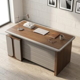executive office desks supplier in Kenya. office desk, office desks, executive office desk, executive office desks, office workstation desk, office workstation desks, workstation desk, workstation desks, office table, office tables, executive office table, executive office tables, computer desk, computer desks, office computer desk, office computer desks, work desk, writing desk, writing table, study desk, study table, home office desk, home office desks, staff office desk, employee office desk, manager office desk, director office desk, CEO office desk, corporate office desk, professional office desk, business office desk, ergonomic office desk, modern office desk, contemporary office desk, premium office desk, luxury office desk, wooden office desk, metal office desk, steel office desk, MDF office desk, laminate office desk, office desk with drawers, office desk with storage, office desk with cabinet, office desk with shelves, office desk with filing cabinet, office desk with side return, office desk with keyboard tray, office desk with cable management, office desk with lockable drawers, office desk for laptop, office desk for desktop computer, office desk for dual monitors, office desk for productivity, office desk for long working hours, office desk for home office, office desk for executives, office desk for managers, office desk for directors, office desk for staff, office desk for professionals, office desk for businesses, office desk for schools, office desk for institutions, office desk for startups, office desk for SMEs, L shaped office desk, corner office desk, U shaped office desk, modular office workstation, office workstation, office workstation furniture, compact office desk, spacious office desk, heavy duty office desk, durable office desk, imported office desk, minimalist office desk, industrial office desk, adjustable office desk, height adjustable office desk, standing desk, electric standing desk, sit stand desk, office desk set, office desk and chair set, workspace desk, office furniture Kenya, office desk Kenya, office desks Kenya, office desk Nairobi, buy office desk Kenya, office desk price Kenya, office desk supplier Kenya, office desk dealer Nairobi, office desk showroom Kenya, office desk online Kenya, office desk shop Nairobi, office desk delivery Kenya, office desk installation Kenya, affordable office desk, best office desk, top rated office desk, office desk deals, office desk discounts, office desk sale Kenya, office desk wholesale, office desk retail, office desk distributor, office desk manufacturer, office desk catalogue, office desk catalog, office desk collection, office furniture supplier Kenya, office furniture showroom Kenya, executive office furniture Kenya, modern office furniture Kenya, corporate furniture Kenya, workspace furniture Kenya, imported office desk Kenya, premium office furniture Kenya, office productivity furniture Kenya, office interior furniture Kenya, professional workspace furniture Kenya, commercial office furniture Kenya, ergonomic workspace solutions Kenya, business furniture solutions Kenya, office setup furniture Kenya, office workstation desk Kenya, professional office desks Kenya, office furniture store Kenya, office desk for remote work Kenya.