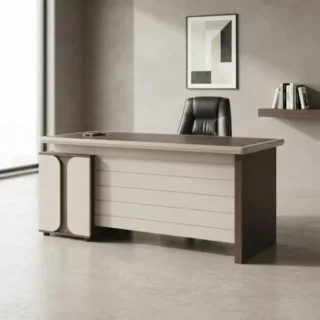 executive office desks supplier in Kenya. office desk, office desks, executive office desk, executive office desks, office workstation desk, office workstation desks, workstation desk, workstation desks, office table, office tables, executive office table, executive office tables, computer desk, computer desks, office computer desk, office computer desks, work desk, writing desk, writing table, study desk, study table, home office desk, home office desks, staff office desk, employee office desk, manager office desk, director office desk, CEO office desk, corporate office desk, professional office desk, business office desk, ergonomic office desk, modern office desk, contemporary office desk, premium office desk, luxury office desk, wooden office desk, metal office desk, steel office desk, MDF office desk, laminate office desk, office desk with drawers, office desk with storage, office desk with cabinet, office desk with shelves, office desk with filing cabinet, office desk with side return, office desk with keyboard tray, office desk with cable management, office desk with lockable drawers, office desk for laptop, office desk for desktop computer, office desk for dual monitors, office desk for productivity, office desk for long working hours, office desk for home office, office desk for executives, office desk for managers, office desk for directors, office desk for staff, office desk for professionals, office desk for businesses, office desk for schools, office desk for institutions, office desk for startups, office desk for SMEs, L shaped office desk, corner office desk, U shaped office desk, modular office workstation, office workstation, office workstation furniture, compact office desk, spacious office desk, heavy duty office desk, durable office desk, imported office desk, minimalist office desk, industrial office desk, adjustable office desk, height adjustable office desk, standing desk, electric standing desk, sit stand desk, office desk set, office desk and chair set, workspace desk, office furniture Kenya, office desk Kenya, office desks Kenya, office desk Nairobi, buy office desk Kenya, office desk price Kenya, office desk supplier Kenya, office desk dealer Nairobi, office desk showroom Kenya, office desk online Kenya, office desk shop Nairobi, office desk delivery Kenya, office desk installation Kenya, affordable office desk, best office desk, top rated office desk, office desk deals, office desk discounts, office desk sale Kenya, office desk wholesale, office desk retail, office desk distributor, office desk manufacturer, office desk catalogue, office desk catalog, office desk collection, office furniture supplier Kenya, office furniture showroom Kenya, executive office furniture Kenya, modern office furniture Kenya, corporate furniture Kenya, workspace furniture Kenya, imported office desk Kenya, premium office furniture Kenya, office productivity furniture Kenya, office interior furniture Kenya, professional workspace furniture Kenya, commercial office furniture Kenya, ergonomic workspace solutions Kenya, business furniture solutions Kenya, office setup furniture Kenya, office workstation desk Kenya, professional office desks Kenya, office furniture store Kenya, office desk for remote work Kenya.