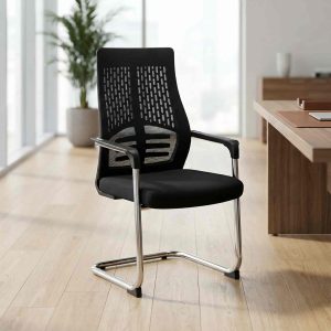 office chairs furniture supplier. office guest seat, office guest seats, guest seat, guest seats, office visitor seat, office visitor seats, visitor seat, visitor seats, office guest chair, office guest chairs, office visitor chair, office visitor chairs, visitor chair, visitor chairs, reception seat, reception seats, reception chair, reception chairs, waiting room seat, waiting room seats, waiting area seat, waiting area chair, lobby seat, lobby chair, office reception seat, office reception chair, client seat, client chair, customer waiting seat, interview chair, meeting room chair, conference guest chair, conference room chair, boardroom guest chair, boardroom chair, office side chair, executive guest chair, executive visitor chair, corporate guest chair, professional guest chair, business guest chair, commercial guest chair, ergonomic guest chair, ergonomic visitor chair, cushioned guest seat, padded guest chair, upholstered guest chair, leather guest chair, PU leather guest chair, fabric guest chair, mesh guest chair, high back guest chair, mid back guest chair, sled base chair, cantilever chair, chrome guest chair, fixed office chair, modern guest chair, contemporary guest chair, luxury guest chair, premium guest chair, stylish guest chair, designer guest chair, comfortable guest chair, durable guest chair, heavy duty guest chair, imported guest chair, office seating furniture, reception seating furniture, waiting area furniture, office lobby furniture, executive office seating, commercial seating furniture, office furniture Kenya, office guest seat Kenya, office guest seats Kenya, office guest chair Kenya, office visitor seat Kenya, visitor seat Kenya, reception seat Kenya, office guest seat Nairobi, buy office guest seat Kenya, office guest seat price Kenya, office guest seat supplier Kenya, office guest seat dealer Nairobi, office guest seat showroom Kenya, office guest seat online Kenya, office guest seat shop Nairobi, office guest seat delivery Kenya, office guest seat installation Kenya, affordable office guest seat, best office guest seat, top rated office guest seat, office guest seat deals, office guest seat discounts, office guest seat sale Kenya, office guest seat wholesale, office guest seat retail, office guest seat distributor, office guest seat manufacturer, office guest seat catalogue, office guest seat catalog, office guest seat collection, office furniture supplier Kenya, office furniture showroom Kenya, executive office furniture Kenya, modern office furniture Kenya, corporate furniture Kenya, imported office guest seat Kenya, premium office seating Kenya, reception furniture Kenya, waiting room furniture Kenya, client waiting seat Kenya, office interior furniture Kenya, workplace seating solutions Kenya, business reception furniture Kenya, executive guest seating Kenya.
