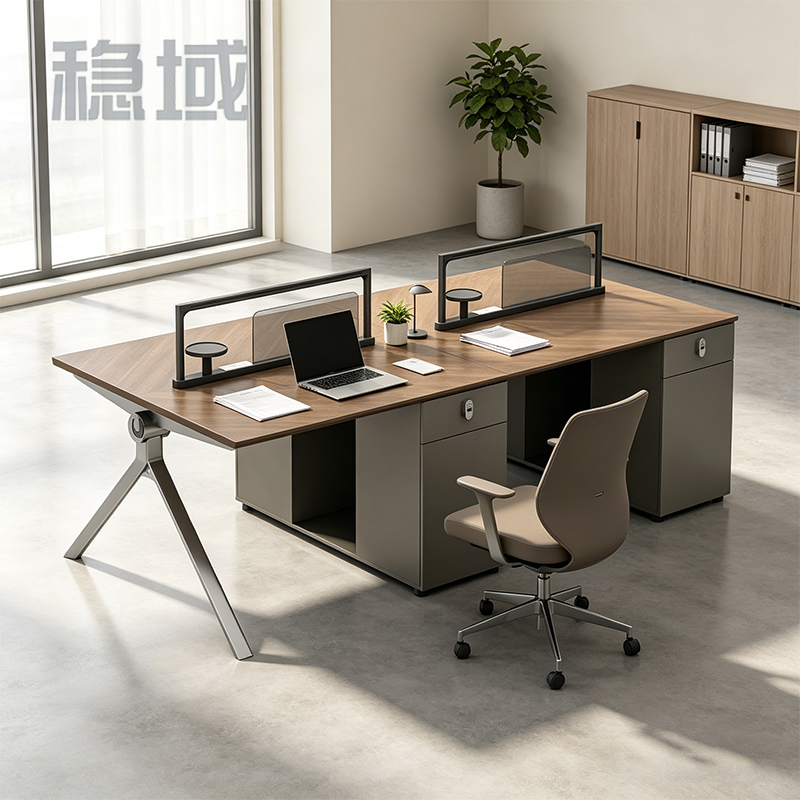 office workstations price online. office workstation, office workstations, workstation, workstations, office workstation desk, office workstation desks, workstation desk, workstation desks, office workstation table, workstation table, office desk workstation, modular office workstation, modular workstation, office cubicle workstation, office partition workstation, staff workstation, employee workstation, team workstation, shared workstation, collaborative workstation, multi-user workstation, open plan workstation, office bench workstation, office workspace desk, computer workstation, office computer workstation, ergonomic workstation, executive workstation, professional workstation, corporate workstation, business workstation, commercial workstation, modern office workstation, premium office workstation, luxury office workstation, office workstation with partitions, office workstation with drawers, office workstation with storage, office workstation with filing cabinet, office workstation with cable management, office workstation for 2 people, 2 seater office workstation, office workstation for 4 people, 4 seater office workstation, office workstation for 6 people, 6 seater office workstation, office workstation for 8 people, 8 seater office workstation, office workstation for 10 people, office workstation for staff, office workstation for teams, office workstation for call centers, office workstation for businesses, office workstation for schools, office workstation for institutions, office workstation for startups, office workstation for professionals, office workstation for home office, office workstation furniture, workstation office furniture, office desk, office desks, office table, office tables, ergonomic office furniture, modular office furniture, workspace furniture, office partition furniture, compact workstation, space saving workstation, heavy duty workstation, durable workstation, imported workstation, high quality workstation, office furniture Kenya, office workstation Kenya, office workstations Kenya, workstation Kenya, office workstation Nairobi, buy office workstation Kenya, office workstation price Kenya, office workstation supplier Kenya, office workstation dealer Nairobi, office workstation showroom Kenya, office workstation online Kenya, office workstation shop Nairobi, office workstation delivery Kenya, office workstation installation Kenya, affordable office workstation, best office workstation, top rated office workstation, office workstation deals, office workstation discounts, office workstation sale Kenya, office workstation wholesale, office workstation retail, office workstation distributor, office workstation manufacturer, office workstation catalogue, office workstation catalog, office workstation collection, office furniture supplier Kenya, office furniture showroom Kenya, modern office furniture Kenya, executive office furniture Kenya, corporate furniture Kenya, workspace solutions Kenya, office productivity furniture, office interior furniture Kenya, office setup furniture Kenya, collaborative workspace solutions Kenya, professional office furniture Kenya, commercial office furniture Kenya, team workstation furniture Kenya, modular workstation Kenya, open office workstation Kenya, employee workstation desk Kenya.