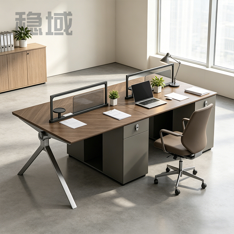 office workstations price online. office workstation, office workstations, workstation, workstations, office workstation desk, office workstation desks, workstation desk, workstation desks, office workstation table, workstation table, office desk workstation, modular office workstation, modular workstation, office cubicle workstation, office partition workstation, staff workstation, employee workstation, team workstation, shared workstation, collaborative workstation, multi-user workstation, open plan workstation, office bench workstation, office workspace desk, computer workstation, office computer workstation, ergonomic workstation, executive workstation, professional workstation, corporate workstation, business workstation, commercial workstation, modern office workstation, premium office workstation, luxury office workstation, office workstation with partitions, office workstation with drawers, office workstation with storage, office workstation with filing cabinet, office workstation with cable management, office workstation for 2 people, 2 seater office workstation, office workstation for 4 people, 4 seater office workstation, office workstation for 6 people, 6 seater office workstation, office workstation for 8 people, 8 seater office workstation, office workstation for 10 people, office workstation for staff, office workstation for teams, office workstation for call centers, office workstation for businesses, office workstation for schools, office workstation for institutions, office workstation for startups, office workstation for professionals, office workstation for home office, office workstation furniture, workstation office furniture, office desk, office desks, office table, office tables, ergonomic office furniture, modular office furniture, workspace furniture, office partition furniture, compact workstation, space saving workstation, heavy duty workstation, durable workstation, imported workstation, high quality workstation, office furniture Kenya, office workstation Kenya, office workstations Kenya, workstation Kenya, office workstation Nairobi, buy office workstation Kenya, office workstation price Kenya, office workstation supplier Kenya, office workstation dealer Nairobi, office workstation showroom Kenya, office workstation online Kenya, office workstation shop Nairobi, office workstation delivery Kenya, office workstation installation Kenya, affordable office workstation, best office workstation, top rated office workstation, office workstation deals, office workstation discounts, office workstation sale Kenya, office workstation wholesale, office workstation retail, office workstation distributor, office workstation manufacturer, office workstation catalogue, office workstation catalog, office workstation collection, office furniture supplier Kenya, office furniture showroom Kenya, modern office furniture Kenya, executive office furniture Kenya, corporate furniture Kenya, workspace solutions Kenya, office productivity furniture, office interior furniture Kenya, office setup furniture Kenya, collaborative workspace solutions Kenya, professional office furniture Kenya, commercial office furniture Kenya, team workstation furniture Kenya, modular workstation Kenya, open office workstation Kenya, employee workstation desk Kenya.