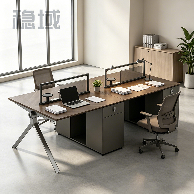 office workstations price online. office workstation, office workstations, workstation, workstations, office workstation desk, office workstation desks, workstation desk, workstation desks, office workstation table, workstation table, office desk workstation, modular office workstation, modular workstation, office cubicle workstation, office partition workstation, staff workstation, employee workstation, team workstation, shared workstation, collaborative workstation, multi-user workstation, open plan workstation, office bench workstation, office workspace desk, computer workstation, office computer workstation, ergonomic workstation, executive workstation, professional workstation, corporate workstation, business workstation, commercial workstation, modern office workstation, premium office workstation, luxury office workstation, office workstation with partitions, office workstation with drawers, office workstation with storage, office workstation with filing cabinet, office workstation with cable management, office workstation for 2 people, 2 seater office workstation, office workstation for 4 people, 4 seater office workstation, office workstation for 6 people, 6 seater office workstation, office workstation for 8 people, 8 seater office workstation, office workstation for 10 people, office workstation for staff, office workstation for teams, office workstation for call centers, office workstation for businesses, office workstation for schools, office workstation for institutions, office workstation for startups, office workstation for professionals, office workstation for home office, office workstation furniture, workstation office furniture, office desk, office desks, office table, office tables, ergonomic office furniture, modular office furniture, workspace furniture, office partition furniture, compact workstation, space saving workstation, heavy duty workstation, durable workstation, imported workstation, high quality workstation, office furniture Kenya, office workstation Kenya, office workstations Kenya, workstation Kenya, office workstation Nairobi, buy office workstation Kenya, office workstation price Kenya, office workstation supplier Kenya, office workstation dealer Nairobi, office workstation showroom Kenya, office workstation online Kenya, office workstation shop Nairobi, office workstation delivery Kenya, office workstation installation Kenya, affordable office workstation, best office workstation, top rated office workstation, office workstation deals, office workstation discounts, office workstation sale Kenya, office workstation wholesale, office workstation retail, office workstation distributor, office workstation manufacturer, office workstation catalogue, office workstation catalog, office workstation collection, office furniture supplier Kenya, office furniture showroom Kenya, modern office furniture Kenya, executive office furniture Kenya, corporate furniture Kenya, workspace solutions Kenya, office productivity furniture, office interior furniture Kenya, office setup furniture Kenya, collaborative workspace solutions Kenya, professional office furniture Kenya, commercial office furniture Kenya, team workstation furniture Kenya, modular workstation Kenya, open office workstation Kenya, employee workstation desk Kenya.