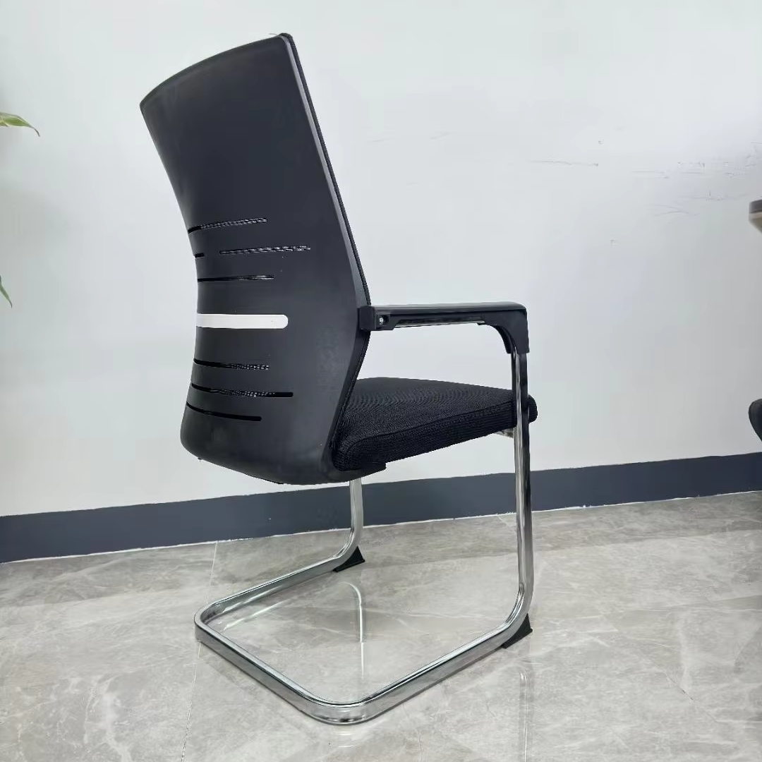 office guest chairs supplier in Kenya. office visitor chair, office visitor chairs, visitor office chair, visitor office chairs, visitor chair, visitor chairs, office guest chair, office guest chairs, office guest seat, office guest seats, guest chair, guest chairs, executive visitor chair, executive guest chair, reception chair, reception chairs, office reception chair, waiting room chair, waiting area chair, lobby chair, office lounge chair, client chair, interview chair, meeting room chair, conference visitor chair, boardroom visitor chair, office side chair, corporate visitor chair, professional visitor chair, business visitor chair, commercial visitor chair, ergonomic visitor chair, cushioned visitor chair, padded visitor chair, upholstered visitor chair, leather visitor chair, PU leather visitor chair, fabric visitor chair, mesh visitor chair, high back visitor chair, mid back visitor chair, sled base visitor chair, chrome visitor chair, fixed office chair, modern visitor chair, contemporary visitor chair, luxury visitor chair, premium visitor chair, stylish visitor chair, designer visitor chair, comfortable visitor chair, durable visitor chair, heavy duty visitor chair, imported visitor chair, steel frame visitor chair, wooden arm visitor chair, office meeting chair, conference room seating, executive office seating, visitor seating solutions, office seating furniture, reception seating furniture, corporate reception chair, client seating chair, office interview chair, training room chair, seminar chair, waiting lounge chair, office furniture Kenya, office visitor chair Kenya, visitor chair Kenya, office guest chair Kenya, reception chair Kenya, office visitor chair Nairobi, buy office visitor chair Kenya, office visitor chair price Kenya, office visitor chair supplier Kenya, office visitor chair dealer Nairobi, office visitor chair showroom Kenya, office visitor chair online Kenya, office visitor chair shop Nairobi, office visitor chair delivery Kenya, office visitor chair installation Kenya, affordable office visitor chair, best office visitor chair, top rated office visitor chair, office visitor chair deals, office visitor chair discounts, office visitor chair sale Kenya, office visitor chair wholesale, office visitor chair retail, office visitor chair distributor, office visitor chair manufacturer, office visitor chair catalogue, office visitor chair catalog, office visitor chair collection, office furniture supplier Kenya, office furniture showroom Kenya, executive office furniture Kenya, modern office furniture Kenya, corporate furniture Kenya, imported visitor chair Kenya, high quality visitor chair, professional seating solutions Kenya, reception furniture Kenya, waiting area furniture Kenya, commercial seating Kenya, premium office seating Kenya, executive visitor seating Kenya, boardroom seating furniture Kenya, conference seating chair Kenya, office interior furniture Kenya, workplace seating solutions Kenya, business reception furniture Kenya, client waiting area chair Kenya, modern visitor seating Kenya.