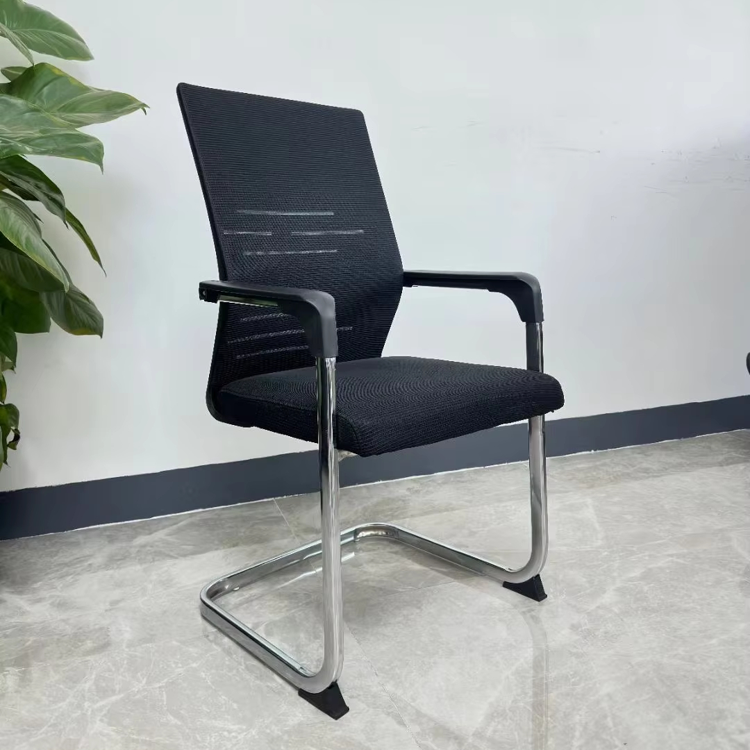 office guest chairs supplier in Kenya. office visitor chair, office visitor chairs, visitor office chair, visitor office chairs, visitor chair, visitor chairs, office guest chair, office guest chairs, office guest seat, office guest seats, guest chair, guest chairs, executive visitor chair, executive guest chair, reception chair, reception chairs, office reception chair, waiting room chair, waiting area chair, lobby chair, office lounge chair, client chair, interview chair, meeting room chair, conference visitor chair, boardroom visitor chair, office side chair, corporate visitor chair, professional visitor chair, business visitor chair, commercial visitor chair, ergonomic visitor chair, cushioned visitor chair, padded visitor chair, upholstered visitor chair, leather visitor chair, PU leather visitor chair, fabric visitor chair, mesh visitor chair, high back visitor chair, mid back visitor chair, sled base visitor chair, chrome visitor chair, fixed office chair, modern visitor chair, contemporary visitor chair, luxury visitor chair, premium visitor chair, stylish visitor chair, designer visitor chair, comfortable visitor chair, durable visitor chair, heavy duty visitor chair, imported visitor chair, steel frame visitor chair, wooden arm visitor chair, office meeting chair, conference room seating, executive office seating, visitor seating solutions, office seating furniture, reception seating furniture, corporate reception chair, client seating chair, office interview chair, training room chair, seminar chair, waiting lounge chair, office furniture Kenya, office visitor chair Kenya, visitor chair Kenya, office guest chair Kenya, reception chair Kenya, office visitor chair Nairobi, buy office visitor chair Kenya, office visitor chair price Kenya, office visitor chair supplier Kenya, office visitor chair dealer Nairobi, office visitor chair showroom Kenya, office visitor chair online Kenya, office visitor chair shop Nairobi, office visitor chair delivery Kenya, office visitor chair installation Kenya, affordable office visitor chair, best office visitor chair, top rated office visitor chair, office visitor chair deals, office visitor chair discounts, office visitor chair sale Kenya, office visitor chair wholesale, office visitor chair retail, office visitor chair distributor, office visitor chair manufacturer, office visitor chair catalogue, office visitor chair catalog, office visitor chair collection, office furniture supplier Kenya, office furniture showroom Kenya, executive office furniture Kenya, modern office furniture Kenya, corporate furniture Kenya, imported visitor chair Kenya, high quality visitor chair, professional seating solutions Kenya, reception furniture Kenya, waiting area furniture Kenya, commercial seating Kenya, premium office seating Kenya, executive visitor seating Kenya, boardroom seating furniture Kenya, conference seating chair Kenya, office interior furniture Kenya, workplace seating solutions Kenya, business reception furniture Kenya, client waiting area chair Kenya, modern visitor seating Kenya.