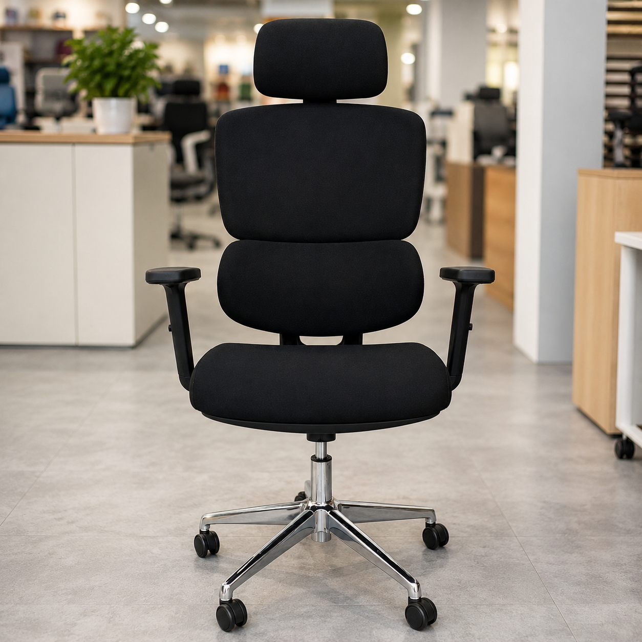 office chairs supplier in Kenya. orthopedic office seat, orthopedic office seats, orthopedic office chair, orthopedic office chairs, ergonomic office seat, ergonomic office seats, ergonomic office chair, ergonomic office chairs, executive orthopedic chair, executive office seat, office seat, office seats, office chair, office chairs, high back orthopedic chair, high back office chair, executive leather office chair, mesh orthopedic chair, mesh office chair, lumbar support office chair, back support office chair, posture support chair, spine support office chair, ergonomic desk chair, computer office chair, workstation chair, task chair, staff office chair, manager office chair, director office chair, CEO office chair, executive office chair, swivel office chair, office swivel chair, reclining office chair, adjustable office chair, height adjustable office chair, hydraulic office chair, gas lift office chair, 360 degree swivel office chair, office chair with headrest, office chair with adjustable armrests, office chair with wheels, rolling office chair, caster wheel office chair, breathable mesh office chair, padded office chair, cushioned office chair, PU leather office chair, leather office chair, fabric office chair, office chair for back pain, office chair for long hours, office chair for posture correction, orthopedic executive chair, ergonomic seating, office seating furniture, home office chair, study chair, premium office chair, luxury office chair, modern office chair, contemporary office chair, comfortable office chair, heavy duty office chair, durable office chair, imported office chair, high quality office chair, office furniture Kenya, orthopedic office seat Kenya, orthopedic office chair Kenya, ergonomic office chair Kenya, office chair Kenya, office chairs Kenya, executive office chair Kenya, mesh office chair Kenya, office seat Kenya, orthopedic office seat Nairobi, buy orthopedic office seat Kenya, orthopedic office chair price Kenya, orthopedic office chair supplier Kenya, orthopedic office chair dealer Nairobi, orthopedic office chair showroom Kenya, orthopedic office chair online Kenya, orthopedic office chair shop Nairobi, orthopedic office chair delivery Kenya, orthopedic office chair installation Kenya, affordable orthopedic office chair, best orthopedic office chair, top rated orthopedic office chair, orthopedic office chair deals, orthopedic office chair discounts, orthopedic office chair sale Kenya, orthopedic office chair wholesale, orthopedic office chair retail, orthopedic office chair distributor, orthopedic office chair manufacturer, orthopedic office chair catalogue, orthopedic office chair catalog, orthopedic office chair collection, office furniture supplier Kenya, office furniture showroom Kenya, executive office furniture Kenya, modern office furniture Kenya, corporate office furniture Kenya, workspace seating Kenya, premium office seating Kenya, professional seating solutions Kenya, commercial seating furniture Kenya, ergonomic workplace chair Kenya, healthy sitting chair Kenya, imported orthopedic office chair Kenya.