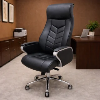 office chairs supplier in Kenya. leather office chair, leather office chairs, executive leather office chair, executive leather chair, leather executive chair, PU leather office chair, bonded leather office chair, genuine leather office chair, faux leather office chair, ergonomic leather office chair, orthopedic leather office chair, high back leather office chair, mid back leather office chair, low back leather office chair, swivel leather office chair, adjustable leather office chair, reclining leather office chair, hydraulic leather office chair, gas lift leather office chair, height adjustable leather office chair, office chair with leather upholstery, padded leather office chair, cushioned leather office chair, luxury leather office chair, premium leather office chair, modern leather office chair, contemporary leather office chair, CEO leather office chair, director leather office chair, manager leather office chair, boss leather office chair, corporate leather office chair, professional leather office chair, business leather office chair, executive desk chair, office seat, office seats, office chair with headrest, office chair with armrests, office chair with wheels, rolling leather office chair, caster wheel office chair, tilt mechanism leather chair, 360 degree swivel leather chair, comfortable leather office chair, office chair for long hours, office chair for back pain, lumbar support leather office chair, posture support chair, heavy duty leather office chair, durable leather office chair, imported leather office chair, high quality leather office chair, conference room leather chair, boardroom leather chair, office meeting chair, reception leather chair, visitor leather chair, office seating furniture, executive seating solutions, ergonomic seating solutions, office furniture Kenya, leather office chair Kenya, executive leather chair Kenya, office chair Kenya, leather office chair Nairobi, buy leather office chair Kenya, leather office chair price Kenya, leather office chair supplier Kenya, leather office chair dealer Nairobi, leather office chair showroom Kenya, leather office chair online Kenya, leather office chair shop Nairobi, leather office chair delivery Kenya, leather office chair installation Kenya, affordable leather office chair, best leather office chair, top rated leather office chair, leather office chair deals, leather office chair discounts, leather office chair sale Kenya, leather office chair wholesale, leather office chair retail, leather office chair distributor, leather office chair manufacturer, leather office chair catalogue, leather office chair catalog, leather office chair collection, office furniture supplier Kenya, office furniture showroom Kenya, executive office furniture Kenya, modern office furniture Kenya, corporate furniture Kenya, workspace furniture Kenya, imported leather office chair Kenya, premium office seating Kenya, luxury office seating Kenya, professional seating solutions Kenya, commercial office seating Kenya, executive office seating Kenya, office chair for executives, office chair for managers, office chair for professionals, premium leather executive office chair Kenya.