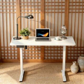 standing desks supplier in Kenya. standing desk, standing desks, electric standing desk, electric standing desks, height adjustable desk, height adjustable desks, adjustable standing desk, adjustable standing desks, sit stand desk, sit stand desks, sit to stand desk, sit to stand desks, ergonomic standing desk, ergonomic standing desks, standing office desk, standing office desks, standing workstation, standing work desk, standing computer desk, office standing desk, office standing desks, standing study desk, home office standing desk, executive standing desk, executive standing desks, electric office desk, manual standing desk, crank standing desk, hand crank standing desk, motorized standing desk, dual motor standing desk, single motor standing desk, programmable standing desk, standing desk with memory settings, adjustable office desk, adjustable workstation, standing desk with drawers, standing desk with cable management, standing desk with keyboard tray, standing desk for laptop, standing desk for desktop computer, standing desk for dual monitors, L shaped standing desk, corner standing desk, modern standing desk, premium standing desk, luxury standing desk, minimalist standing desk, industrial standing desk, wooden standing desk, steel standing desk, durable standing desk, heavy duty standing desk, imported standing desk, office desk, office desks, computer desk, computer desks, workstation desk, office workstation, workspace furniture, ergonomic office furniture, office furniture, office furniture Kenya, standing desk Kenya, standing desks Kenya, electric standing desk Kenya, height adjustable desk Kenya, sit stand desk Kenya, adjustable desk Kenya, office standing desk Kenya, standing desk Nairobi, buy standing desk Kenya, standing desk price Kenya, standing desk supplier Kenya, standing desk dealer Nairobi, standing desk showroom Kenya, standing desk online Kenya, standing desk shop Nairobi, standing desk delivery Kenya, standing desk installation Kenya, affordable standing desk, best standing desk, top rated standing desk, standing desk deals, standing desk discounts, standing desk sale Kenya, standing desk wholesale, standing desk retail, standing desk distributor, standing desk manufacturer, standing desk catalogue, standing desk catalog, standing desk collection, office furniture supplier Kenya, office furniture showroom Kenya, executive office furniture Kenya, modern office furniture Kenya, corporate office furniture Kenya, premium office furniture Kenya, ergonomic workspace solutions Kenya, business furniture solutions Kenya, office setup furniture Kenya, professional workspace furniture Kenya, commercial office furniture Kenya, home office furniture Kenya, adjustable workstation Kenya, ergonomic desk Kenya, standing workstation Kenya.