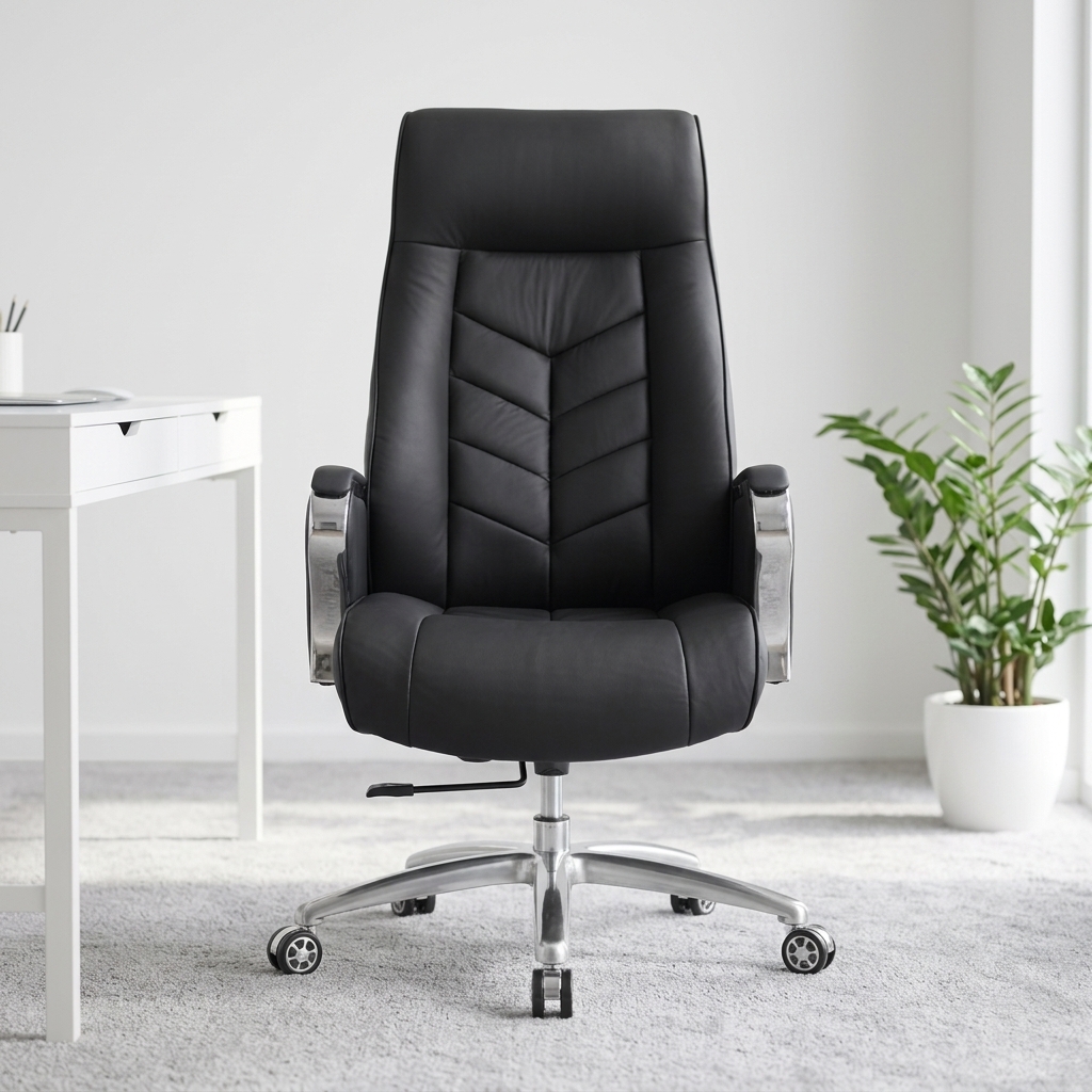 office chairs supplier in Kenya. leather office chair, leather office chairs, executive leather office chair, executive leather chair, leather executive chair, PU leather office chair, bonded leather office chair, genuine leather office chair, faux leather office chair, ergonomic leather office chair, orthopedic leather office chair, high back leather office chair, mid back leather office chair, low back leather office chair, swivel leather office chair, adjustable leather office chair, reclining leather office chair, hydraulic leather office chair, gas lift leather office chair, height adjustable leather office chair, office chair with leather upholstery, padded leather office chair, cushioned leather office chair, luxury leather office chair, premium leather office chair, modern leather office chair, contemporary leather office chair, CEO leather office chair, director leather office chair, manager leather office chair, boss leather office chair, corporate leather office chair, professional leather office chair, business leather office chair, executive desk chair, office seat, office seats, office chair with headrest, office chair with armrests, office chair with wheels, rolling leather office chair, caster wheel office chair, tilt mechanism leather chair, 360 degree swivel leather chair, comfortable leather office chair, office chair for long hours, office chair for back pain, lumbar support leather office chair, posture support chair, heavy duty leather office chair, durable leather office chair, imported leather office chair, high quality leather office chair, conference room leather chair, boardroom leather chair, office meeting chair, reception leather chair, visitor leather chair, office seating furniture, executive seating solutions, ergonomic seating solutions, office furniture Kenya, leather office chair Kenya, executive leather chair Kenya, office chair Kenya, leather office chair Nairobi, buy leather office chair Kenya, leather office chair price Kenya, leather office chair supplier Kenya, leather office chair dealer Nairobi, leather office chair showroom Kenya, leather office chair online Kenya, leather office chair shop Nairobi, leather office chair delivery Kenya, leather office chair installation Kenya, affordable leather office chair, best leather office chair, top rated leather office chair, leather office chair deals, leather office chair discounts, leather office chair sale Kenya, leather office chair wholesale, leather office chair retail, leather office chair distributor, leather office chair manufacturer, leather office chair catalogue, leather office chair catalog, leather office chair collection, office furniture supplier Kenya, office furniture showroom Kenya, executive office furniture Kenya, modern office furniture Kenya, corporate furniture Kenya, workspace furniture Kenya, imported leather office chair Kenya, premium office seating Kenya, luxury office seating Kenya, professional seating solutions Kenya, commercial office seating Kenya, executive office seating Kenya, office chair for executives, office chair for managers, office chair for professionals, premium leather executive office chair Kenya.