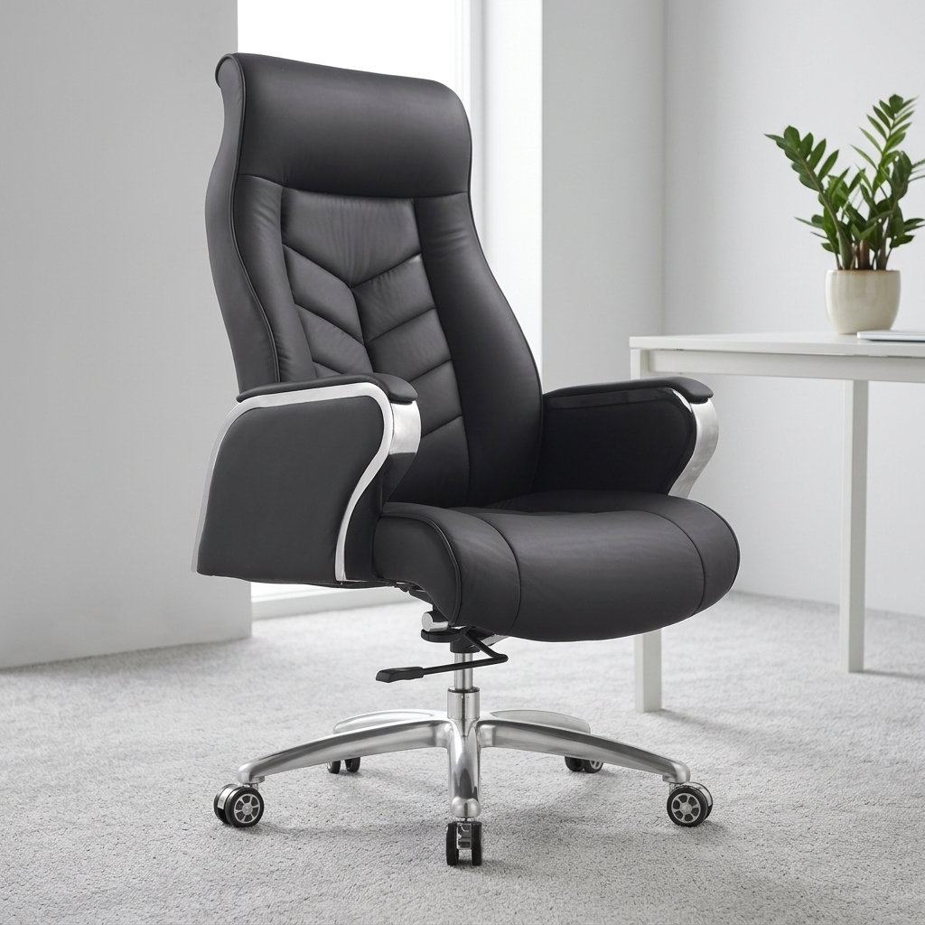office chairs supplier in Kenya. leather office chair, leather office chairs, executive leather office chair, executive leather chair, leather executive chair, PU leather office chair, bonded leather office chair, genuine leather office chair, faux leather office chair, ergonomic leather office chair, orthopedic leather office chair, high back leather office chair, mid back leather office chair, low back leather office chair, swivel leather office chair, adjustable leather office chair, reclining leather office chair, hydraulic leather office chair, gas lift leather office chair, height adjustable leather office chair, office chair with leather upholstery, padded leather office chair, cushioned leather office chair, luxury leather office chair, premium leather office chair, modern leather office chair, contemporary leather office chair, CEO leather office chair, director leather office chair, manager leather office chair, boss leather office chair, corporate leather office chair, professional leather office chair, business leather office chair, executive desk chair, office seat, office seats, office chair with headrest, office chair with armrests, office chair with wheels, rolling leather office chair, caster wheel office chair, tilt mechanism leather chair, 360 degree swivel leather chair, comfortable leather office chair, office chair for long hours, office chair for back pain, lumbar support leather office chair, posture support chair, heavy duty leather office chair, durable leather office chair, imported leather office chair, high quality leather office chair, conference room leather chair, boardroom leather chair, office meeting chair, reception leather chair, visitor leather chair, office seating furniture, executive seating solutions, ergonomic seating solutions, office furniture Kenya, leather office chair Kenya, executive leather chair Kenya, office chair Kenya, leather office chair Nairobi, buy leather office chair Kenya, leather office chair price Kenya, leather office chair supplier Kenya, leather office chair dealer Nairobi, leather office chair showroom Kenya, leather office chair online Kenya, leather office chair shop Nairobi, leather office chair delivery Kenya, leather office chair installation Kenya, affordable leather office chair, best leather office chair, top rated leather office chair, leather office chair deals, leather office chair discounts, leather office chair sale Kenya, leather office chair wholesale, leather office chair retail, leather office chair distributor, leather office chair manufacturer, leather office chair catalogue, leather office chair catalog, leather office chair collection, office furniture supplier Kenya, office furniture showroom Kenya, executive office furniture Kenya, modern office furniture Kenya, corporate furniture Kenya, workspace furniture Kenya, imported leather office chair Kenya, premium office seating Kenya, luxury office seating Kenya, professional seating solutions Kenya, commercial office seating Kenya, executive office seating Kenya, office chair for executives, office chair for managers, office chair for professionals, premium leather executive office chair Kenya.