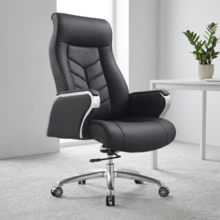 office chairs supplier in Kenya. office chair, office chairs, ergonomic office chair, ergonomic office chairs, executive office chair, executive office chairs, orthopedic office chair, orthopedic office chairs, mesh office chair, mesh office chairs, leather office chair, leather office chairs, fabric office chair, fabric office chairs, high back office chair, high-back office chair, mid back office chair, low back office chair, swivel office chair, office swivel chair, adjustable office chair, height adjustable office chair, hydraulic office chair, gas lift office chair, reclining office chair, tilt office chair, 360 degree swivel office chair, task chair, task chairs, computer chair, computer chairs, desk chair, desk chairs, staff office chair, employee office chair, manager office chair, director office chair, CEO office chair, executive leather chair, ergonomic desk chair, lumbar support office chair, back support office chair, posture support office chair, spine support chair, office chair with headrest, office chair with armrests, office chair with wheels, rolling office chair, caster wheel office chair, breathable mesh office chair, cushioned office chair, padded office chair, PU leather office chair, bonded leather office chair, office chair for long hours, office chair for back pain, office chair for posture correction, premium office chair, luxury office chair, modern office chair, contemporary office chair, comfortable office chair, heavy duty office chair, big and tall office chair, durable office chair, imported office chair, high quality office chair, home office chair, study chair, professional office chair, corporate office chair, commercial office chair, business office chair, executive desk chair, conference room chair, boardroom chair, office guest chair, office visitor chair, reception chair, waiting room chair, training room chair, seminar chair, office seating furniture, ergonomic seating solutions, executive seating, office seat, office seats, office furniture Kenya, office chair Kenya, office chairs Kenya, office chair Nairobi, buy office chair Kenya, office chair price Kenya, office chair supplier Kenya, office chair dealer Nairobi, office chair showroom Kenya, office chair online Kenya, office chair shop Nairobi, office chair delivery Kenya, office chair installation Kenya, affordable office chair, best office chair, top rated office chair, office chair deals, office chair discounts, office chair sale Kenya, office chair wholesale, office chair retail, office chair distributor, office chair manufacturer, office chair catalogue, office chair catalog, office chair collection, ergonomic chair Kenya, executive chair Kenya, mesh office chair Kenya, leather office chair Kenya, orthopedic office chair Kenya, premium office seating Kenya, imported office chair Kenya, professional seating solutions Kenya, office seating solutions Kenya, commercial seating furniture Kenya, executive office seating Kenya, ergonomic workplace chair Kenya, healthy sitting chair Kenya, modern office furniture Kenya, corporate office furniture Kenya, workspace seating Kenya, office seating Kenya, ergonomic office furniture Kenya.
