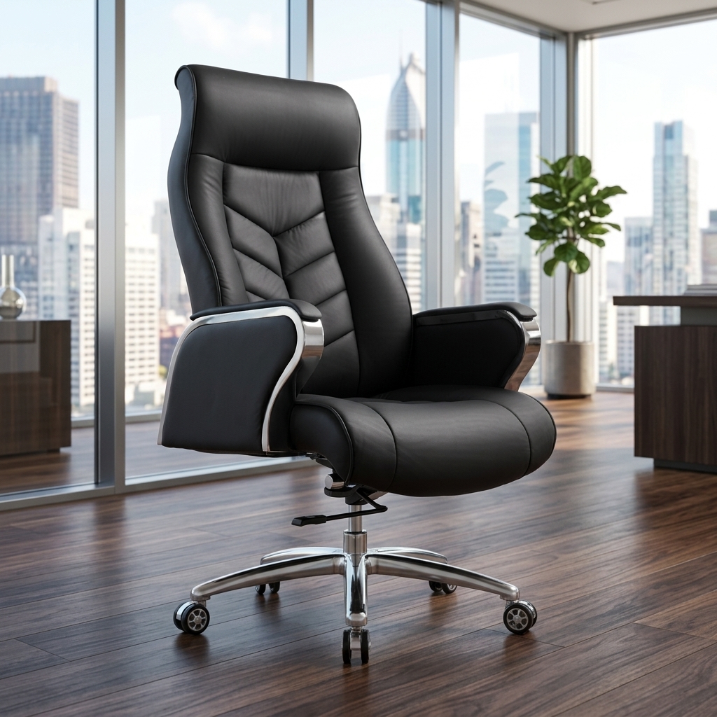 office chairs supplier in Kenya. leather office chair, leather office chairs, executive leather office chair, executive leather chair, leather executive chair, PU leather office chair, bonded leather office chair, genuine leather office chair, faux leather office chair, ergonomic leather office chair, orthopedic leather office chair, high back leather office chair, mid back leather office chair, low back leather office chair, swivel leather office chair, adjustable leather office chair, reclining leather office chair, hydraulic leather office chair, gas lift leather office chair, height adjustable leather office chair, office chair with leather upholstery, padded leather office chair, cushioned leather office chair, luxury leather office chair, premium leather office chair, modern leather office chair, contemporary leather office chair, CEO leather office chair, director leather office chair, manager leather office chair, boss leather office chair, corporate leather office chair, professional leather office chair, business leather office chair, executive desk chair, office seat, office seats, office chair with headrest, office chair with armrests, office chair with wheels, rolling leather office chair, caster wheel office chair, tilt mechanism leather chair, 360 degree swivel leather chair, comfortable leather office chair, office chair for long hours, office chair for back pain, lumbar support leather office chair, posture support chair, heavy duty leather office chair, durable leather office chair, imported leather office chair, high quality leather office chair, conference room leather chair, boardroom leather chair, office meeting chair, reception leather chair, visitor leather chair, office seating furniture, executive seating solutions, ergonomic seating solutions, office furniture Kenya, leather office chair Kenya, executive leather chair Kenya, office chair Kenya, leather office chair Nairobi, buy leather office chair Kenya, leather office chair price Kenya, leather office chair supplier Kenya, leather office chair dealer Nairobi, leather office chair showroom Kenya, leather office chair online Kenya, leather office chair shop Nairobi, leather office chair delivery Kenya, leather office chair installation Kenya, affordable leather office chair, best leather office chair, top rated leather office chair, leather office chair deals, leather office chair discounts, leather office chair sale Kenya, leather office chair wholesale, leather office chair retail, leather office chair distributor, leather office chair manufacturer, leather office chair catalogue, leather office chair catalog, leather office chair collection, office furniture supplier Kenya, office furniture showroom Kenya, executive office furniture Kenya, modern office furniture Kenya, corporate furniture Kenya, workspace furniture Kenya, imported leather office chair Kenya, premium office seating Kenya, luxury office seating Kenya, professional seating solutions Kenya, commercial office seating Kenya, executive office seating Kenya, office chair for executives, office chair for managers, office chair for professionals, premium leather executive office chair Kenya.