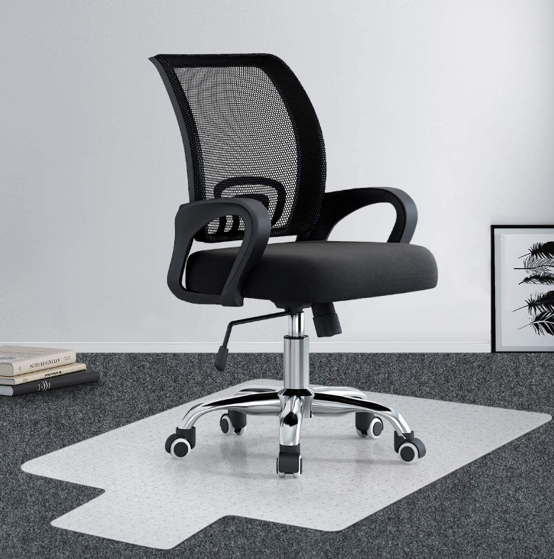 office chairs supplier in Kenya. office chairs, office chair, ergonomic office chairs, ergonomic office chair, executive office chairs, executive office chair, orthopedic office chairs, orthopedic office chair, mesh office chairs, mesh office chair, leather office chairs, leather office chair, fabric office chairs, fabric office chair, high back office chairs, high back office chair, high-back office chair, mid back office chair, low back office chair, executive leather office chair, swivel office chair, office swivel chair, adjustable office chair, height adjustable office chair, hydraulic office chair, gas lift office chair, reclining office chair, tilt office chair, 360 degree swivel office chair, task chair, task chairs, computer chair, computer chairs, desk chair, desk chairs, staff office chair, employee office chair, manager office chair, director office chair, CEO office chair, lumbar support office chair, back support office chair, posture support office chair, spine support office chair, office chair for back pain, office chair for long hours, office chair for posture correction, office chair with headrest, office chair with lumbar support, office chair with adjustable armrests, office chair with wheels, rolling office chair, caster wheel office chair, breathable mesh office chair, cushioned office chair, padded office chair, PU leather office chair, bonded leather office chair, home office chair, study chair, workstation chair, conference chair, boardroom chair, office guest chair, office visitor chair, reception chair, waiting room chair, training room chair, seminar chair, premium office chair, luxury office chair, modern office chair, contemporary office chair, comfortable office chair, heavy duty office chair, durable office chair, imported office chair, high quality office chair, professional office chair, corporate office chair, commercial office chair, business office chair, office seat, office seats, ergonomic seating, executive seating, office seating furniture, office furniture Kenya, office chairs Kenya, office chair Kenya, ergonomic office chair Kenya, executive office chair Kenya, orthopedic office chair Kenya, mesh office chair Kenya, leather office chair Kenya, office chairs Nairobi, buy office chairs Kenya, office chair price Kenya, office chair supplier Kenya, office chair dealer Nairobi, office chair showroom Kenya, office chair online Kenya, office chair shop Nairobi, office chair delivery Kenya, office chair installation Kenya, affordable office chairs, best office chairs, top rated office chairs, office chair deals, office chair discounts, office chair sale Kenya, office chair wholesale, office chair retail, office chair distributor, office chair manufacturer, office chair catalogue, office chair catalog, office chair collection, office furniture supplier Kenya, office furniture showroom Kenya, executive office furniture Kenya, modern office furniture Kenya, corporate office furniture Kenya, workspace seating Kenya, premium office seating Kenya, professional seating solutions Kenya, commercial seating furniture Kenya, ergonomic workplace chair Kenya, healthy sitting chair Kenya, office furniture store Kenya, imported office chairs Kenya.