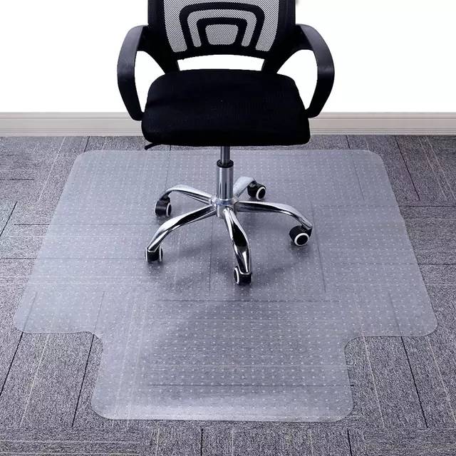 office chairs supplier in Kenya. office chairs, office chair, ergonomic office chairs, ergonomic office chair, executive office chairs, executive office chair, orthopedic office chairs, orthopedic office chair, mesh office chairs, mesh office chair, leather office chairs, leather office chair, fabric office chairs, fabric office chair, high back office chairs, high back office chair, high-back office chair, mid back office chair, low back office chair, executive leather office chair, swivel office chair, office swivel chair, adjustable office chair, height adjustable office chair, hydraulic office chair, gas lift office chair, reclining office chair, tilt office chair, 360 degree swivel office chair, task chair, task chairs, computer chair, computer chairs, desk chair, desk chairs, staff office chair, employee office chair, manager office chair, director office chair, CEO office chair, lumbar support office chair, back support office chair, posture support office chair, spine support office chair, office chair for back pain, office chair for long hours, office chair for posture correction, office chair with headrest, office chair with lumbar support, office chair with adjustable armrests, office chair with wheels, rolling office chair, caster wheel office chair, breathable mesh office chair, cushioned office chair, padded office chair, PU leather office chair, bonded leather office chair, home office chair, study chair, workstation chair, conference chair, boardroom chair, office guest chair, office visitor chair, reception chair, waiting room chair, training room chair, seminar chair, premium office chair, luxury office chair, modern office chair, contemporary office chair, comfortable office chair, heavy duty office chair, durable office chair, imported office chair, high quality office chair, professional office chair, corporate office chair, commercial office chair, business office chair, office seat, office seats, ergonomic seating, executive seating, office seating furniture, office furniture Kenya, office chairs Kenya, office chair Kenya, ergonomic office chair Kenya, executive office chair Kenya, orthopedic office chair Kenya, mesh office chair Kenya, leather office chair Kenya, office chairs Nairobi, buy office chairs Kenya, office chair price Kenya, office chair supplier Kenya, office chair dealer Nairobi, office chair showroom Kenya, office chair online Kenya, office chair shop Nairobi, office chair delivery Kenya, office chair installation Kenya, affordable office chairs, best office chairs, top rated office chairs, office chair deals, office chair discounts, office chair sale Kenya, office chair wholesale, office chair retail, office chair distributor, office chair manufacturer, office chair catalogue, office chair catalog, office chair collection, office furniture supplier Kenya, office furniture showroom Kenya, executive office furniture Kenya, modern office furniture Kenya, corporate office furniture Kenya, workspace seating Kenya, premium office seating Kenya, professional seating solutions Kenya, commercial seating furniture Kenya, ergonomic workplace chair Kenya, healthy sitting chair Kenya, office furniture store Kenya, imported office chairs Kenya.