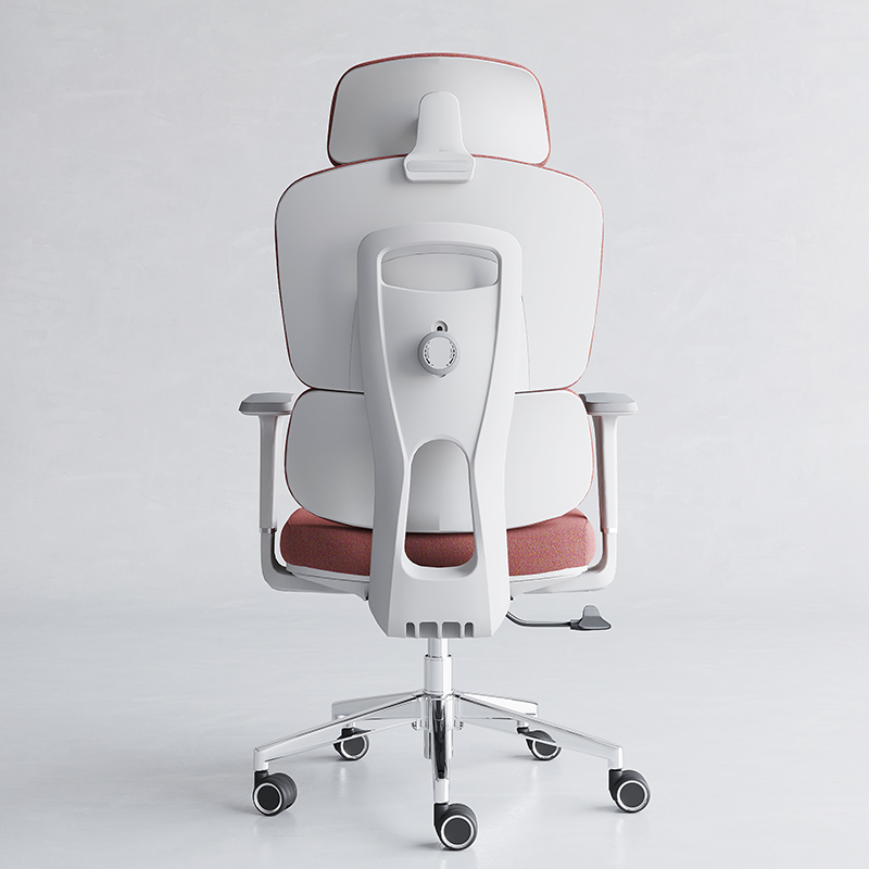 office chairs supplier in Kenya. orthopedic office seat, orthopedic office seats, orthopedic office chair, orthopedic office chairs, ergonomic office seat, ergonomic office seats, ergonomic office chair, ergonomic office chairs, executive orthopedic chair, executive office seat, office seat, office seats, office chair, office chairs, high back orthopedic chair, high back office chair, executive leather office chair, mesh orthopedic chair, mesh office chair, lumbar support office chair, back support office chair, posture support chair, spine support office chair, ergonomic desk chair, computer office chair, workstation chair, task chair, staff office chair, manager office chair, director office chair, CEO office chair, executive office chair, swivel office chair, office swivel chair, reclining office chair, adjustable office chair, height adjustable office chair, hydraulic office chair, gas lift office chair, 360 degree swivel office chair, office chair with headrest, office chair with adjustable armrests, office chair with wheels, rolling office chair, caster wheel office chair, breathable mesh office chair, padded office chair, cushioned office chair, PU leather office chair, leather office chair, fabric office chair, office chair for back pain, office chair for long hours, office chair for posture correction, orthopedic executive chair, ergonomic seating, office seating furniture, home office chair, study chair, premium office chair, luxury office chair, modern office chair, contemporary office chair, comfortable office chair, heavy duty office chair, durable office chair, imported office chair, high quality office chair, office furniture Kenya, orthopedic office seat Kenya, orthopedic office chair Kenya, ergonomic office chair Kenya, office chair Kenya, office chairs Kenya, executive office chair Kenya, mesh office chair Kenya, office seat Kenya, orthopedic office seat Nairobi, buy orthopedic office seat Kenya, orthopedic office chair price Kenya, orthopedic office chair supplier Kenya, orthopedic office chair dealer Nairobi, orthopedic office chair showroom Kenya, orthopedic office chair online Kenya, orthopedic office chair shop Nairobi, orthopedic office chair delivery Kenya, orthopedic office chair installation Kenya, affordable orthopedic office chair, best orthopedic office chair, top rated orthopedic office chair, orthopedic office chair deals, orthopedic office chair discounts, orthopedic office chair sale Kenya, orthopedic office chair wholesale, orthopedic office chair retail, orthopedic office chair distributor, orthopedic office chair manufacturer, orthopedic office chair catalogue, orthopedic office chair catalog, orthopedic office chair collection, office furniture supplier Kenya, office furniture showroom Kenya, executive office furniture Kenya, modern office furniture Kenya, corporate office furniture Kenya, workspace seating Kenya, premium office seating Kenya, professional seating solutions Kenya, commercial seating furniture Kenya, ergonomic workplace chair Kenya, healthy sitting chair Kenya, imported orthopedic office chair Kenya.