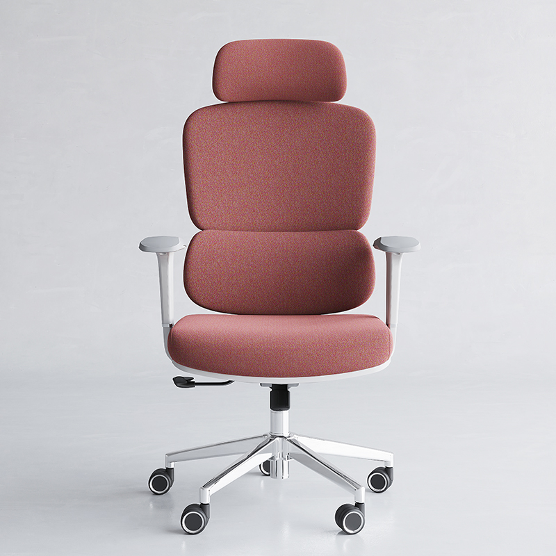 office chairs supplier in Kenya. orthopedic office seat, orthopedic office seats, orthopedic office chair, orthopedic office chairs, ergonomic office seat, ergonomic office seats, ergonomic office chair, ergonomic office chairs, executive orthopedic chair, executive office seat, office seat, office seats, office chair, office chairs, high back orthopedic chair, high back office chair, executive leather office chair, mesh orthopedic chair, mesh office chair, lumbar support office chair, back support office chair, posture support chair, spine support office chair, ergonomic desk chair, computer office chair, workstation chair, task chair, staff office chair, manager office chair, director office chair, CEO office chair, executive office chair, swivel office chair, office swivel chair, reclining office chair, adjustable office chair, height adjustable office chair, hydraulic office chair, gas lift office chair, 360 degree swivel office chair, office chair with headrest, office chair with adjustable armrests, office chair with wheels, rolling office chair, caster wheel office chair, breathable mesh office chair, padded office chair, cushioned office chair, PU leather office chair, leather office chair, fabric office chair, office chair for back pain, office chair for long hours, office chair for posture correction, orthopedic executive chair, ergonomic seating, office seating furniture, home office chair, study chair, premium office chair, luxury office chair, modern office chair, contemporary office chair, comfortable office chair, heavy duty office chair, durable office chair, imported office chair, high quality office chair, office furniture Kenya, orthopedic office seat Kenya, orthopedic office chair Kenya, ergonomic office chair Kenya, office chair Kenya, office chairs Kenya, executive office chair Kenya, mesh office chair Kenya, office seat Kenya, orthopedic office seat Nairobi, buy orthopedic office seat Kenya, orthopedic office chair price Kenya, orthopedic office chair supplier Kenya, orthopedic office chair dealer Nairobi, orthopedic office chair showroom Kenya, orthopedic office chair online Kenya, orthopedic office chair shop Nairobi, orthopedic office chair delivery Kenya, orthopedic office chair installation Kenya, affordable orthopedic office chair, best orthopedic office chair, top rated orthopedic office chair, orthopedic office chair deals, orthopedic office chair discounts, orthopedic office chair sale Kenya, orthopedic office chair wholesale, orthopedic office chair retail, orthopedic office chair distributor, orthopedic office chair manufacturer, orthopedic office chair catalogue, orthopedic office chair catalog, orthopedic office chair collection, office furniture supplier Kenya, office furniture showroom Kenya, executive office furniture Kenya, modern office furniture Kenya, corporate office furniture Kenya, workspace seating Kenya, premium office seating Kenya, professional seating solutions Kenya, commercial seating furniture Kenya, ergonomic workplace chair Kenya, healthy sitting chair Kenya, imported orthopedic office chair Kenya.