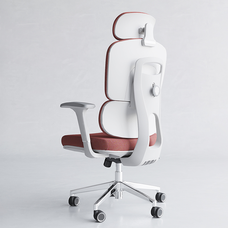 office chairs supplier in Kenya. orthopedic office seat, orthopedic office seats, orthopedic office chair, orthopedic office chairs, ergonomic office seat, ergonomic office seats, ergonomic office chair, ergonomic office chairs, executive orthopedic chair, executive office seat, office seat, office seats, office chair, office chairs, high back orthopedic chair, high back office chair, executive leather office chair, mesh orthopedic chair, mesh office chair, lumbar support office chair, back support office chair, posture support chair, spine support office chair, ergonomic desk chair, computer office chair, workstation chair, task chair, staff office chair, manager office chair, director office chair, CEO office chair, executive office chair, swivel office chair, office swivel chair, reclining office chair, adjustable office chair, height adjustable office chair, hydraulic office chair, gas lift office chair, 360 degree swivel office chair, office chair with headrest, office chair with adjustable armrests, office chair with wheels, rolling office chair, caster wheel office chair, breathable mesh office chair, padded office chair, cushioned office chair, PU leather office chair, leather office chair, fabric office chair, office chair for back pain, office chair for long hours, office chair for posture correction, orthopedic executive chair, ergonomic seating, office seating furniture, home office chair, study chair, premium office chair, luxury office chair, modern office chair, contemporary office chair, comfortable office chair, heavy duty office chair, durable office chair, imported office chair, high quality office chair, office furniture Kenya, orthopedic office seat Kenya, orthopedic office chair Kenya, ergonomic office chair Kenya, office chair Kenya, office chairs Kenya, executive office chair Kenya, mesh office chair Kenya, office seat Kenya, orthopedic office seat Nairobi, buy orthopedic office seat Kenya, orthopedic office chair price Kenya, orthopedic office chair supplier Kenya, orthopedic office chair dealer Nairobi, orthopedic office chair showroom Kenya, orthopedic office chair online Kenya, orthopedic office chair shop Nairobi, orthopedic office chair delivery Kenya, orthopedic office chair installation Kenya, affordable orthopedic office chair, best orthopedic office chair, top rated orthopedic office chair, orthopedic office chair deals, orthopedic office chair discounts, orthopedic office chair sale Kenya, orthopedic office chair wholesale, orthopedic office chair retail, orthopedic office chair distributor, orthopedic office chair manufacturer, orthopedic office chair catalogue, orthopedic office chair catalog, orthopedic office chair collection, office furniture supplier Kenya, office furniture showroom Kenya, executive office furniture Kenya, modern office furniture Kenya, corporate office furniture Kenya, workspace seating Kenya, premium office seating Kenya, professional seating solutions Kenya, commercial seating furniture Kenya, ergonomic workplace chair Kenya, healthy sitting chair Kenya, imported orthopedic office chair Kenya.