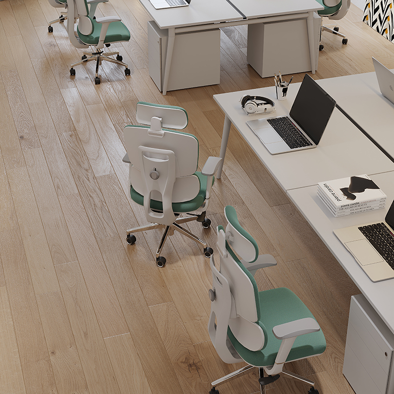 office chairs supplier in Kenya. orthopedic office seat, orthopedic office seats, orthopedic office chair, orthopedic office chairs, ergonomic office seat, ergonomic office seats, ergonomic office chair, ergonomic office chairs, executive orthopedic chair, executive office seat, office seat, office seats, office chair, office chairs, high back orthopedic chair, high back office chair, executive leather office chair, mesh orthopedic chair, mesh office chair, lumbar support office chair, back support office chair, posture support chair, spine support office chair, ergonomic desk chair, computer office chair, workstation chair, task chair, staff office chair, manager office chair, director office chair, CEO office chair, executive office chair, swivel office chair, office swivel chair, reclining office chair, adjustable office chair, height adjustable office chair, hydraulic office chair, gas lift office chair, 360 degree swivel office chair, office chair with headrest, office chair with adjustable armrests, office chair with wheels, rolling office chair, caster wheel office chair, breathable mesh office chair, padded office chair, cushioned office chair, PU leather office chair, leather office chair, fabric office chair, office chair for back pain, office chair for long hours, office chair for posture correction, orthopedic executive chair, ergonomic seating, office seating furniture, home office chair, study chair, premium office chair, luxury office chair, modern office chair, contemporary office chair, comfortable office chair, heavy duty office chair, durable office chair, imported office chair, high quality office chair, office furniture Kenya, orthopedic office seat Kenya, orthopedic office chair Kenya, ergonomic office chair Kenya, office chair Kenya, office chairs Kenya, executive office chair Kenya, mesh office chair Kenya, office seat Kenya, orthopedic office seat Nairobi, buy orthopedic office seat Kenya, orthopedic office chair price Kenya, orthopedic office chair supplier Kenya, orthopedic office chair dealer Nairobi, orthopedic office chair showroom Kenya, orthopedic office chair online Kenya, orthopedic office chair shop Nairobi, orthopedic office chair delivery Kenya, orthopedic office chair installation Kenya, affordable orthopedic office chair, best orthopedic office chair, top rated orthopedic office chair, orthopedic office chair deals, orthopedic office chair discounts, orthopedic office chair sale Kenya, orthopedic office chair wholesale, orthopedic office chair retail, orthopedic office chair distributor, orthopedic office chair manufacturer, orthopedic office chair catalogue, orthopedic office chair catalog, orthopedic office chair collection, office furniture supplier Kenya, office furniture showroom Kenya, executive office furniture Kenya, modern office furniture Kenya, corporate office furniture Kenya, workspace seating Kenya, premium office seating Kenya, professional seating solutions Kenya, commercial seating furniture Kenya, ergonomic workplace chair Kenya, healthy sitting chair Kenya, imported orthopedic office chair Kenya.