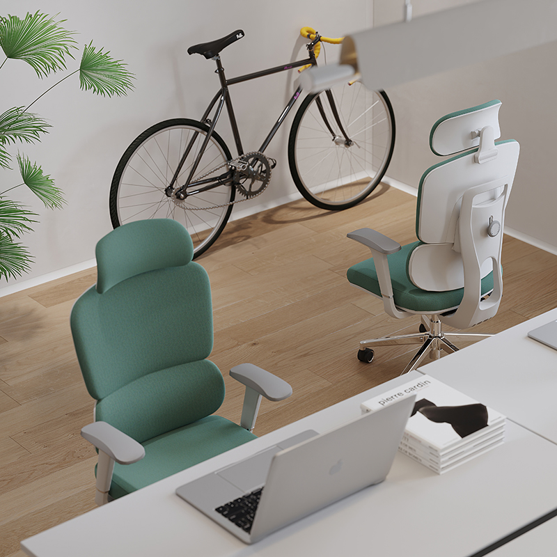 office chairs supplier in Kenya. orthopedic office seat, orthopedic office seats, orthopedic office chair, orthopedic office chairs, ergonomic office seat, ergonomic office seats, ergonomic office chair, ergonomic office chairs, executive orthopedic chair, executive office seat, office seat, office seats, office chair, office chairs, high back orthopedic chair, high back office chair, executive leather office chair, mesh orthopedic chair, mesh office chair, lumbar support office chair, back support office chair, posture support chair, spine support office chair, ergonomic desk chair, computer office chair, workstation chair, task chair, staff office chair, manager office chair, director office chair, CEO office chair, executive office chair, swivel office chair, office swivel chair, reclining office chair, adjustable office chair, height adjustable office chair, hydraulic office chair, gas lift office chair, 360 degree swivel office chair, office chair with headrest, office chair with adjustable armrests, office chair with wheels, rolling office chair, caster wheel office chair, breathable mesh office chair, padded office chair, cushioned office chair, PU leather office chair, leather office chair, fabric office chair, office chair for back pain, office chair for long hours, office chair for posture correction, orthopedic executive chair, ergonomic seating, office seating furniture, home office chair, study chair, premium office chair, luxury office chair, modern office chair, contemporary office chair, comfortable office chair, heavy duty office chair, durable office chair, imported office chair, high quality office chair, office furniture Kenya, orthopedic office seat Kenya, orthopedic office chair Kenya, ergonomic office chair Kenya, office chair Kenya, office chairs Kenya, executive office chair Kenya, mesh office chair Kenya, office seat Kenya, orthopedic office seat Nairobi, buy orthopedic office seat Kenya, orthopedic office chair price Kenya, orthopedic office chair supplier Kenya, orthopedic office chair dealer Nairobi, orthopedic office chair showroom Kenya, orthopedic office chair online Kenya, orthopedic office chair shop Nairobi, orthopedic office chair delivery Kenya, orthopedic office chair installation Kenya, affordable orthopedic office chair, best orthopedic office chair, top rated orthopedic office chair, orthopedic office chair deals, orthopedic office chair discounts, orthopedic office chair sale Kenya, orthopedic office chair wholesale, orthopedic office chair retail, orthopedic office chair distributor, orthopedic office chair manufacturer, orthopedic office chair catalogue, orthopedic office chair catalog, orthopedic office chair collection, office furniture supplier Kenya, office furniture showroom Kenya, executive office furniture Kenya, modern office furniture Kenya, corporate office furniture Kenya, workspace seating Kenya, premium office seating Kenya, professional seating solutions Kenya, commercial seating furniture Kenya, ergonomic workplace chair Kenya, healthy sitting chair Kenya, imported orthopedic office chair Kenya.