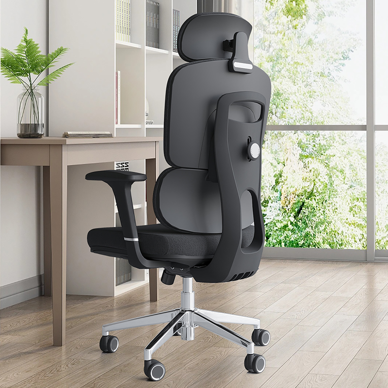 office chairs supplier in Kenya. orthopedic office seat, orthopedic office seats, orthopedic office chair, orthopedic office chairs, ergonomic office seat, ergonomic office seats, ergonomic office chair, ergonomic office chairs, executive orthopedic chair, executive office seat, office seat, office seats, office chair, office chairs, high back orthopedic chair, high back office chair, executive leather office chair, mesh orthopedic chair, mesh office chair, lumbar support office chair, back support office chair, posture support chair, spine support office chair, ergonomic desk chair, computer office chair, workstation chair, task chair, staff office chair, manager office chair, director office chair, CEO office chair, executive office chair, swivel office chair, office swivel chair, reclining office chair, adjustable office chair, height adjustable office chair, hydraulic office chair, gas lift office chair, 360 degree swivel office chair, office chair with headrest, office chair with adjustable armrests, office chair with wheels, rolling office chair, caster wheel office chair, breathable mesh office chair, padded office chair, cushioned office chair, PU leather office chair, leather office chair, fabric office chair, office chair for back pain, office chair for long hours, office chair for posture correction, orthopedic executive chair, ergonomic seating, office seating furniture, home office chair, study chair, premium office chair, luxury office chair, modern office chair, contemporary office chair, comfortable office chair, heavy duty office chair, durable office chair, imported office chair, high quality office chair, office furniture Kenya, orthopedic office seat Kenya, orthopedic office chair Kenya, ergonomic office chair Kenya, office chair Kenya, office chairs Kenya, executive office chair Kenya, mesh office chair Kenya, office seat Kenya, orthopedic office seat Nairobi, buy orthopedic office seat Kenya, orthopedic office chair price Kenya, orthopedic office chair supplier Kenya, orthopedic office chair dealer Nairobi, orthopedic office chair showroom Kenya, orthopedic office chair online Kenya, orthopedic office chair shop Nairobi, orthopedic office chair delivery Kenya, orthopedic office chair installation Kenya, affordable orthopedic office chair, best orthopedic office chair, top rated orthopedic office chair, orthopedic office chair deals, orthopedic office chair discounts, orthopedic office chair sale Kenya, orthopedic office chair wholesale, orthopedic office chair retail, orthopedic office chair distributor, orthopedic office chair manufacturer, orthopedic office chair catalogue, orthopedic office chair catalog, orthopedic office chair collection, office furniture supplier Kenya, office furniture showroom Kenya, executive office furniture Kenya, modern office furniture Kenya, corporate office furniture Kenya, workspace seating Kenya, premium office seating Kenya, professional seating solutions Kenya, commercial seating furniture Kenya, ergonomic workplace chair Kenya, healthy sitting chair Kenya, imported orthopedic office chair Kenya.