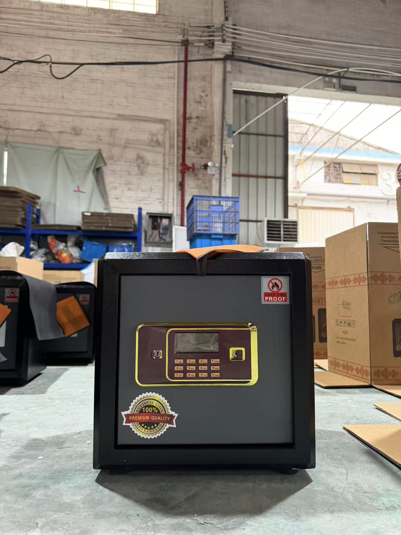 Fireproof safes supplier in Kenya. fireproof safe, fireproof safes, fire resistant safe, fire resistant safes, fireproof safe box, fireproof security safe, fireproof digital safe, digital fireproof safe, electronic fireproof safe, fireproof office safe, office fireproof safe, home fireproof safe, business fireproof safe, commercial fireproof safe, executive fireproof safe, security safe, security safe box, digital safe, digital safe box, electronic safe, electronic safe box, biometric safe, fingerprint safe, key lock safe, combination safe, password safe, cash safe, money safe, document safe, document security safe, file safe, valuables safe, jewelry safe, office safe box, home safe box, burglary resistant safe, anti theft safe, tamper resistant safe, heavy duty safe, durable fireproof safe, steel fireproof safe, reinforced steel safe, lockable safe, secure storage safe, office security safe, home security safe, commercial security safe, fireproof document safe, fireproof cash safe, fireproof jewelry safe, fireproof file cabinet, fireproof filing cabinet, fire resistant filing cabinet, digital fireproof cabinet, office document safe, certificate safe, passport safe, deed safe, legal document safe, vault safe, mini fireproof safe, large fireproof safe, floor safe, wall safe, floor mounted safe, office vault, secure office storage, high security safe, imported fireproof safe, premium fireproof safe, luxury fireproof safe, modern fireproof safe, office furniture Kenya, fireproof safe Kenya, fireproof safes Kenya, fire resistant safe Kenya, digital safe Kenya, security safe Kenya, office safe Kenya, home safe Kenya, fireproof safe Nairobi, buy fireproof safe Kenya, fireproof safe price Kenya, fireproof safe supplier Kenya, fireproof safe dealer Nairobi, fireproof safe showroom Kenya, fireproof safe online Kenya, fireproof safe shop Nairobi, fireproof safe delivery Kenya, fireproof safe installation Kenya, affordable fireproof safe, best fireproof safe, top rated fireproof safe, fireproof safe deals, fireproof safe discounts, fireproof safe sale Kenya, fireproof safe wholesale, fireproof safe retail, fireproof safe distributor, fireproof safe manufacturer, fireproof safe catalogue, fireproof safe catalog, fireproof safe collection, office security solutions Kenya, document protection safe Kenya, cash protection safe Kenya, office storage solutions Kenya, secure storage Kenya, commercial security equipment Kenya, home security solutions Kenya, fire resistant storage Kenya, digital security safe Kenya, burglary protection safe Kenya, office valuables safe Kenya, premium security safe Kenya, fireproof cabinet Kenya, steel security safe Kenya, Diplomat fireproof safe, Diplomat safe Kenya.