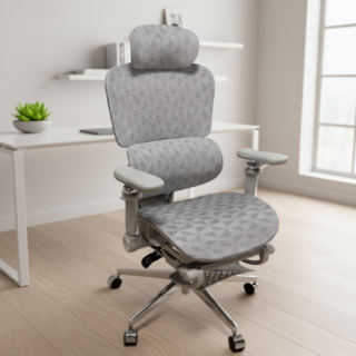 office chairs supplier in Kenya. orthopedic office chair, orthopedic office chairs, ergonomic orthopedic office chair, orthopedic office seat, orthopedic office seats, ergonomic office chair, ergonomic office chairs, orthopedic desk chair, orthopedic computer chair, lumbar support office chair, back support office chair, posture support chair, spine support office chair, office chair for back pain, office chair for posture correction, office chair for long hours, mesh orthopedic office chair, breathable mesh office chair, leather orthopedic office chair, fabric orthopedic office chair, high back orthopedic office chair, high-back orthopedic office chair, mid back orthopedic office chair, low back orthopedic office chair, adjustable orthopedic office chair, height adjustable office chair, hydraulic office chair, gas lift office chair, reclining orthopedic office chair, tilt office chair, 360 degree swivel office chair, office chair with headrest, office chair with adjustable armrests, office chair with lumbar support, office chair with wheels, rolling office chair, caster wheel office chair, executive orthopedic office chair, executive office chair, office chair, office chairs, computer chair, desk chair, task chair, workstation chair, staff office chair, employee office chair, manager office chair, director office chair, CEO office chair, premium orthopedic office chair, luxury office chair, modern office chair, contemporary office chair, comfortable office chair, cushioned office chair, padded office chair, heavy duty office chair, durable office chair, imported office chair, high quality office chair, home office chair, study chair, professional office chair, corporate office chair, commercial office chair, business office chair, conference room chair, boardroom chair, office guest chair, office seating furniture, ergonomic seating solutions, executive seating, office furniture Kenya, orthopedic office chair Kenya, orthopedic office chairs Kenya, ergonomic office chair Kenya, office chair Kenya, office chairs Kenya, orthopedic office chair Nairobi, buy orthopedic office chair Kenya, orthopedic office chair price Kenya, orthopedic office chair supplier Kenya, orthopedic office chair dealer Nairobi, orthopedic office chair showroom Kenya, orthopedic office chair online Kenya, orthopedic office chair shop Nairobi, orthopedic office chair delivery Kenya, orthopedic office chair installation Kenya, affordable orthopedic office chair, best orthopedic office chair, top rated orthopedic office chair, orthopedic office chair deals, orthopedic office chair discounts, orthopedic office chair sale Kenya, orthopedic office chair wholesale, orthopedic office chair retail, orthopedic office chair distributor, orthopedic office chair manufacturer, orthopedic office chair catalogue, orthopedic office chair catalog, orthopedic office chair collection, office furniture supplier Kenya, office furniture showroom Kenya, executive office furniture Kenya, modern office furniture Kenya, corporate furniture Kenya, workspace furniture Kenya, imported orthopedic office chair Kenya, premium office seating Kenya, professional seating solutions Kenya, office seating solutions Kenya, commercial seating furniture Kenya, executive office seating Kenya, ergonomic workplace chair Kenya, healthy sitting chair Kenya, posture correction chair Kenya, lumbar support chair Kenya.