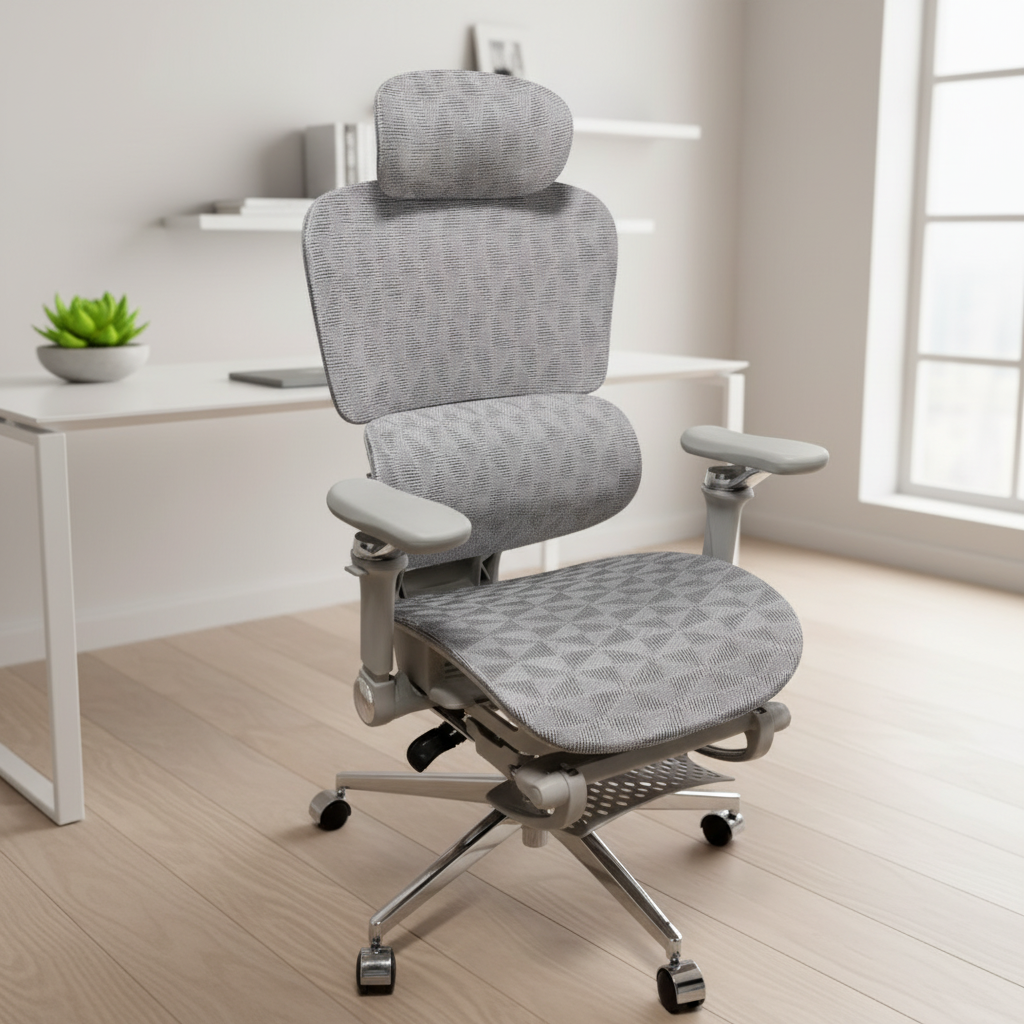 office chairs supplier in Kenya. orthopedic office chair, orthopedic office chairs, ergonomic orthopedic office chair, orthopedic office seat, orthopedic office seats, ergonomic office chair, ergonomic office chairs, orthopedic desk chair, orthopedic computer chair, lumbar support office chair, back support office chair, posture support chair, spine support office chair, office chair for back pain, office chair for posture correction, office chair for long hours, mesh orthopedic office chair, breathable mesh office chair, leather orthopedic office chair, fabric orthopedic office chair, high back orthopedic office chair, high-back orthopedic office chair, mid back orthopedic office chair, low back orthopedic office chair, adjustable orthopedic office chair, height adjustable office chair, hydraulic office chair, gas lift office chair, reclining orthopedic office chair, tilt office chair, 360 degree swivel office chair, office chair with headrest, office chair with adjustable armrests, office chair with lumbar support, office chair with wheels, rolling office chair, caster wheel office chair, executive orthopedic office chair, executive office chair, office chair, office chairs, computer chair, desk chair, task chair, workstation chair, staff office chair, employee office chair, manager office chair, director office chair, CEO office chair, premium orthopedic office chair, luxury office chair, modern office chair, contemporary office chair, comfortable office chair, cushioned office chair, padded office chair, heavy duty office chair, durable office chair, imported office chair, high quality office chair, home office chair, study chair, professional office chair, corporate office chair, commercial office chair, business office chair, conference room chair, boardroom chair, office guest chair, office seating furniture, ergonomic seating solutions, executive seating, office furniture Kenya, orthopedic office chair Kenya, orthopedic office chairs Kenya, ergonomic office chair Kenya, office chair Kenya, office chairs Kenya, orthopedic office chair Nairobi, buy orthopedic office chair Kenya, orthopedic office chair price Kenya, orthopedic office chair supplier Kenya, orthopedic office chair dealer Nairobi, orthopedic office chair showroom Kenya, orthopedic office chair online Kenya, orthopedic office chair shop Nairobi, orthopedic office chair delivery Kenya, orthopedic office chair installation Kenya, affordable orthopedic office chair, best orthopedic office chair, top rated orthopedic office chair, orthopedic office chair deals, orthopedic office chair discounts, orthopedic office chair sale Kenya, orthopedic office chair wholesale, orthopedic office chair retail, orthopedic office chair distributor, orthopedic office chair manufacturer, orthopedic office chair catalogue, orthopedic office chair catalog, orthopedic office chair collection, office furniture supplier Kenya, office furniture showroom Kenya, executive office furniture Kenya, modern office furniture Kenya, corporate furniture Kenya, workspace furniture Kenya, imported orthopedic office chair Kenya, premium office seating Kenya, professional seating solutions Kenya, office seating solutions Kenya, commercial seating furniture Kenya, executive office seating Kenya, ergonomic workplace chair Kenya, healthy sitting chair Kenya, posture correction chair Kenya, lumbar support chair Kenya.