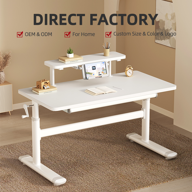 adjustable home office desks. standing desk, standing desks, electric standing desk, electric standing desks, height adjustable desk, height adjustable desks, adjustable desk, adjustable desks, sit stand desk, sit stand desks, sit to stand desk, sit to-stand desk, motorized standing desk, electric height adjustable desk, ergonomic standing desk, ergonomic office desk, office standing desk, standing workstation, adjustable workstation desk, executive standing desk, computer standing desk, home office standing desk, study standing desk, smart standing desk, dual motor standing desk, single motor standing desk, premium standing desk, luxury standing desk, modern standing desk, contemporary standing desk, minimalist standing desk, ergonomic workspace desk, office productivity desk, healthy workspace desk, posture correction desk, desk for back pain relief, office desk for long hours, standing desk with memory presets, standing desk with digital control panel, standing desk with cable management, standing desk with drawers, standing desk with storage, standing desk with monitor arm support, standing desk for dual monitors, standing desk for laptop, standing desk for desktop computer, executive office desk, office workstation desk, office furniture desk, corporate office desk, professional office desk, business office desk, adjustable office table, electric office table, office workstation furniture, workspace furniture, home office furniture, height adjustable workstation, imported standing desk, durable standing desk, heavy duty standing desk, high quality standing desk, standing desk Kenya, electric standing desk Kenya, height adjustable desk Kenya, sit stand desk Kenya, adjustable desk Kenya, office standing desk Kenya, standing desk Nairobi, buy standing desk Kenya, standing desk price Kenya, standing desk supplier Kenya, standing desk dealer Nairobi, standing desk showroom Kenya, standing desk online Kenya, standing desk shop Nairobi, standing desk delivery Kenya, standing desk installation Kenya, affordable standing desk, best standing desk, top rated standing desk, standing desk deals, standing desk discounts, standing desk sale Kenya, standing desk wholesale, standing desk retail, standing desk distributor, standing desk manufacturer, standing desk catalogue, standing desk catalog, standing desk collection, office furniture Kenya, office furniture supplier Kenya, office furniture showroom Kenya, ergonomic office furniture Kenya, modern office furniture Kenya, corporate furniture Kenya, workspace solutions Kenya, professional workspace furniture, office productivity furniture, healthy office furniture, ergonomic workstation solutions, imported standing desk Kenya, premium office desk Kenya, modern office workstation, office wellness furniture, posture friendly desk, dynamic workspace solutions, smart office furniture Kenya, ergonomic sit stand desk, executive adjustable desk, commercial standing desk, workplace wellness desk, productivity enhancing desk, ergonomic standing workstation Kenya.