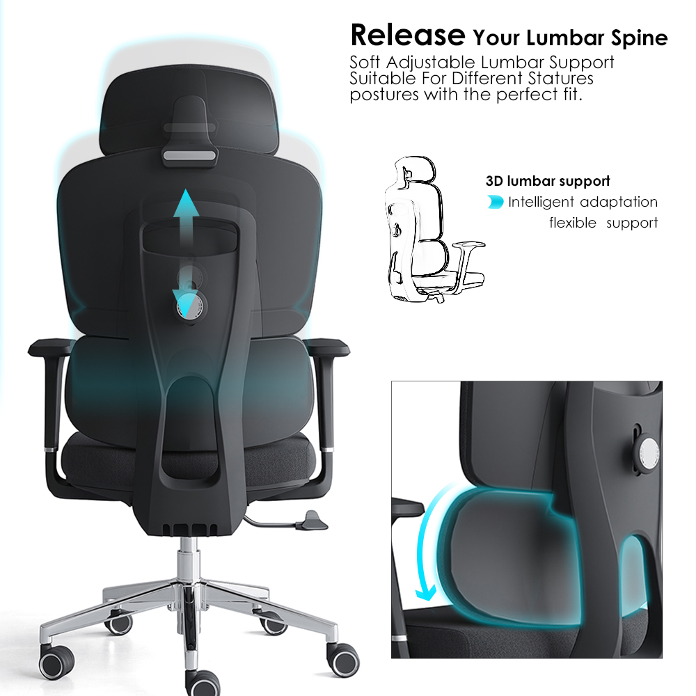 office chairs supplier in Kenya. orthopedic office seat, orthopedic office seats, orthopedic office chair, orthopedic office chairs, ergonomic office seat, ergonomic office seats, ergonomic office chair, ergonomic office chairs, executive orthopedic chair, executive office seat, office seat, office seats, office chair, office chairs, high back orthopedic chair, high back office chair, executive leather office chair, mesh orthopedic chair, mesh office chair, lumbar support office chair, back support office chair, posture support chair, spine support office chair, ergonomic desk chair, computer office chair, workstation chair, task chair, staff office chair, manager office chair, director office chair, CEO office chair, executive office chair, swivel office chair, office swivel chair, reclining office chair, adjustable office chair, height adjustable office chair, hydraulic office chair, gas lift office chair, 360 degree swivel office chair, office chair with headrest, office chair with adjustable armrests, office chair with wheels, rolling office chair, caster wheel office chair, breathable mesh office chair, padded office chair, cushioned office chair, PU leather office chair, leather office chair, fabric office chair, office chair for back pain, office chair for long hours, office chair for posture correction, orthopedic executive chair, ergonomic seating, office seating furniture, home office chair, study chair, premium office chair, luxury office chair, modern office chair, contemporary office chair, comfortable office chair, heavy duty office chair, durable office chair, imported office chair, high quality office chair, office furniture Kenya, orthopedic office seat Kenya, orthopedic office chair Kenya, ergonomic office chair Kenya, office chair Kenya, office chairs Kenya, executive office chair Kenya, mesh office chair Kenya, office seat Kenya, orthopedic office seat Nairobi, buy orthopedic office seat Kenya, orthopedic office chair price Kenya, orthopedic office chair supplier Kenya, orthopedic office chair dealer Nairobi, orthopedic office chair showroom Kenya, orthopedic office chair online Kenya, orthopedic office chair shop Nairobi, orthopedic office chair delivery Kenya, orthopedic office chair installation Kenya, affordable orthopedic office chair, best orthopedic office chair, top rated orthopedic office chair, orthopedic office chair deals, orthopedic office chair discounts, orthopedic office chair sale Kenya, orthopedic office chair wholesale, orthopedic office chair retail, orthopedic office chair distributor, orthopedic office chair manufacturer, orthopedic office chair catalogue, orthopedic office chair catalog, orthopedic office chair collection, office furniture supplier Kenya, office furniture showroom Kenya, executive office furniture Kenya, modern office furniture Kenya, corporate office furniture Kenya, workspace seating Kenya, premium office seating Kenya, professional seating solutions Kenya, commercial seating furniture Kenya, ergonomic workplace chair Kenya, healthy sitting chair Kenya, imported orthopedic office chair Kenya.