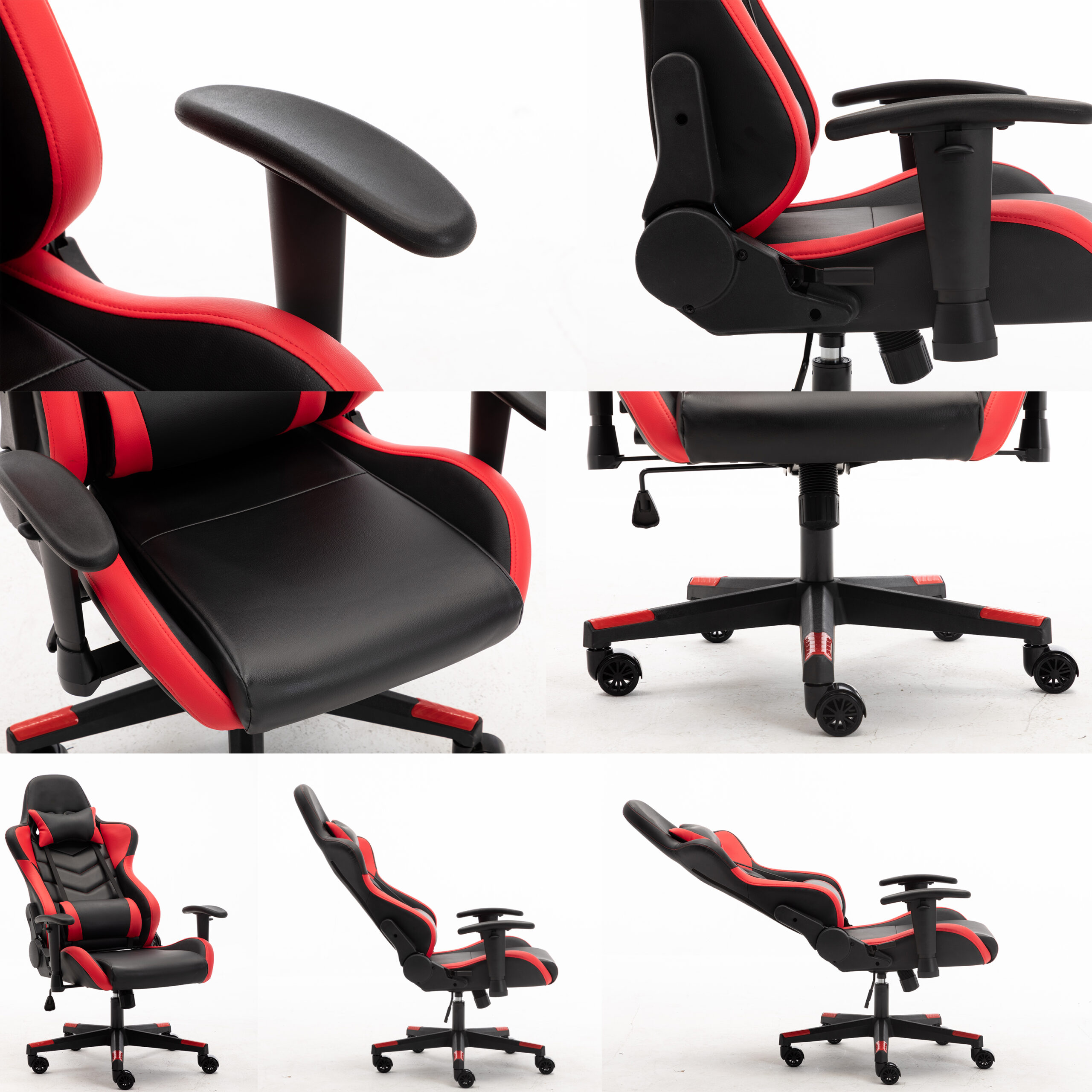 Gaming chairs supplier in kenya. gaming chair, gaming chairs, ergonomic gaming chair, ergonomic gaming chairs, gaming office chair, gaming office chairs, racing gaming chair, racing style gaming chair, PC gaming chair, computer gaming chair, gamer chair, gamer chairs, esports chair, esports gaming chair, gaming seat, gaming seats, high back gaming chair, high-back gaming chair, reclining gaming chair, adjustable gaming chair, height adjustable gaming chair, swivel gaming chair, 360 degree swivel gaming chair, hydraulic gaming chair, gas lift gaming chair, gaming chair with footrest, gaming chair with lumbar support, gaming chair with headrest, gaming chair with adjustable armrests, gaming chair with wheels, rolling gaming chair, caster wheel gaming chair, mesh gaming chair, leather gaming chair, PU leather gaming chair, fabric gaming chair, breathable gaming chair, orthopedic gaming chair, lumbar support gaming chair, back support gaming chair, posture support gaming chair, gaming chair for long hours, gaming chair for PC gaming, gaming chair for console gaming, gaming chair for streamers, gaming chair for content creators, gaming chair for home office, gaming chair for study room, executive gaming chair, premium gaming chair, luxury gaming chair, modern gaming chair, contemporary gaming chair, comfortable gaming chair, cushioned gaming chair, padded gaming chair, heavy duty gaming chair, durable gaming chair, imported gaming chair, high quality gaming chair, office chair, ergonomic office chair, computer chair, desk chair, workstation chair, study chair, office furniture, gaming furniture, furniture Kenya, gaming chair Kenya, gaming chairs Kenya, ergonomic gaming chair Kenya, gaming office chair Kenya, gamer chair Kenya, gaming chair Nairobi, buy gaming chair Kenya, gaming chair price Kenya, gaming chair supplier Kenya, gaming chair dealer Nairobi, gaming chair showroom Kenya, gaming chair online Kenya, gaming chair shop Nairobi, gaming chair delivery Kenya, gaming chair installation Kenya, affordable gaming chair, best gaming chair, top rated gaming chair, gaming chair deals, gaming chair discounts, gaming chair sale Kenya, gaming chair wholesale, gaming chair retail, gaming chair distributor, gaming chair manufacturer, gaming chair catalogue, gaming chair catalog, gaming chair collection, office furniture supplier Kenya, office furniture showroom Kenya, gaming furniture Kenya, modern office furniture Kenya, ergonomic seating Kenya, premium gaming chairs Kenya, imported gaming chair Kenya, professional gaming chair Kenya, esports furniture Kenya, RGB gaming setup chair Kenya, gaming room furniture Kenya, workstation seating Kenya, comfortable gaming chair Kenya, adjustable gaming seat Kenya, gaming chair with neck pillow Kenya, gaming chair with lumbar pillow Kenya.