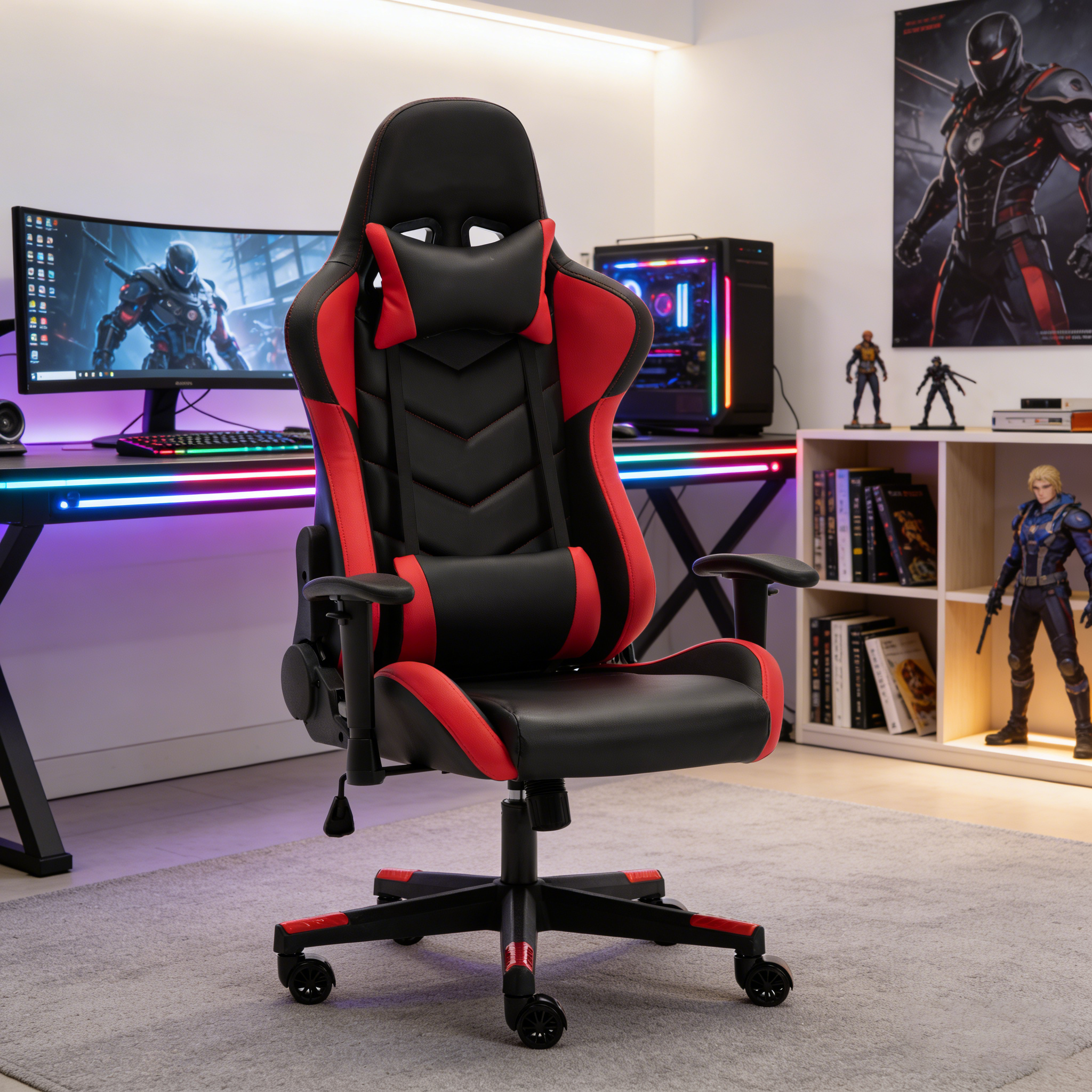 Gaming chairs supplier in kenya. gaming chair, gaming chairs, ergonomic gaming chair, ergonomic gaming chairs, gaming office chair, gaming office chairs, racing gaming chair, racing style gaming chair, PC gaming chair, computer gaming chair, gamer chair, gamer chairs, esports chair, esports gaming chair, gaming seat, gaming seats, high back gaming chair, high-back gaming chair, reclining gaming chair, adjustable gaming chair, height adjustable gaming chair, swivel gaming chair, 360 degree swivel gaming chair, hydraulic gaming chair, gas lift gaming chair, gaming chair with footrest, gaming chair with lumbar support, gaming chair with headrest, gaming chair with adjustable armrests, gaming chair with wheels, rolling gaming chair, caster wheel gaming chair, mesh gaming chair, leather gaming chair, PU leather gaming chair, fabric gaming chair, breathable gaming chair, orthopedic gaming chair, lumbar support gaming chair, back support gaming chair, posture support gaming chair, gaming chair for long hours, gaming chair for PC gaming, gaming chair for console gaming, gaming chair for streamers, gaming chair for content creators, gaming chair for home office, gaming chair for study room, executive gaming chair, premium gaming chair, luxury gaming chair, modern gaming chair, contemporary gaming chair, comfortable gaming chair, cushioned gaming chair, padded gaming chair, heavy duty gaming chair, durable gaming chair, imported gaming chair, high quality gaming chair, office chair, ergonomic office chair, computer chair, desk chair, workstation chair, study chair, office furniture, gaming furniture, furniture Kenya, gaming chair Kenya, gaming chairs Kenya, ergonomic gaming chair Kenya, gaming office chair Kenya, gamer chair Kenya, gaming chair Nairobi, buy gaming chair Kenya, gaming chair price Kenya, gaming chair supplier Kenya, gaming chair dealer Nairobi, gaming chair showroom Kenya, gaming chair online Kenya, gaming chair shop Nairobi, gaming chair delivery Kenya, gaming chair installation Kenya, affordable gaming chair, best gaming chair, top rated gaming chair, gaming chair deals, gaming chair discounts, gaming chair sale Kenya, gaming chair wholesale, gaming chair retail, gaming chair distributor, gaming chair manufacturer, gaming chair catalogue, gaming chair catalog, gaming chair collection, office furniture supplier Kenya, office furniture showroom Kenya, gaming furniture Kenya, modern office furniture Kenya, ergonomic seating Kenya, premium gaming chairs Kenya, imported gaming chair Kenya, professional gaming chair Kenya, esports furniture Kenya, RGB gaming setup chair Kenya, gaming room furniture Kenya, workstation seating Kenya, comfortable gaming chair Kenya, adjustable gaming seat Kenya, gaming chair with neck pillow Kenya, gaming chair with lumbar pillow Kenya.