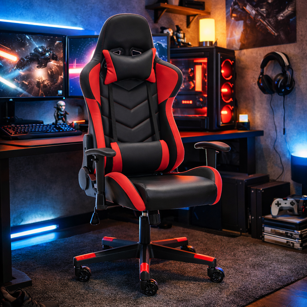 Gaming chairs supplier in kenya. gaming chair, gaming chairs, ergonomic gaming chair, ergonomic gaming chairs, gaming office chair, gaming office chairs, racing gaming chair, racing style gaming chair, PC gaming chair, computer gaming chair, gamer chair, gamer chairs, esports chair, esports gaming chair, gaming seat, gaming seats, high back gaming chair, high-back gaming chair, reclining gaming chair, adjustable gaming chair, height adjustable gaming chair, swivel gaming chair, 360 degree swivel gaming chair, hydraulic gaming chair, gas lift gaming chair, gaming chair with footrest, gaming chair with lumbar support, gaming chair with headrest, gaming chair with adjustable armrests, gaming chair with wheels, rolling gaming chair, caster wheel gaming chair, mesh gaming chair, leather gaming chair, PU leather gaming chair, fabric gaming chair, breathable gaming chair, orthopedic gaming chair, lumbar support gaming chair, back support gaming chair, posture support gaming chair, gaming chair for long hours, gaming chair for PC gaming, gaming chair for console gaming, gaming chair for streamers, gaming chair for content creators, gaming chair for home office, gaming chair for study room, executive gaming chair, premium gaming chair, luxury gaming chair, modern gaming chair, contemporary gaming chair, comfortable gaming chair, cushioned gaming chair, padded gaming chair, heavy duty gaming chair, durable gaming chair, imported gaming chair, high quality gaming chair, office chair, ergonomic office chair, computer chair, desk chair, workstation chair, study chair, office furniture, gaming furniture, furniture Kenya, gaming chair Kenya, gaming chairs Kenya, ergonomic gaming chair Kenya, gaming office chair Kenya, gamer chair Kenya, gaming chair Nairobi, buy gaming chair Kenya, gaming chair price Kenya, gaming chair supplier Kenya, gaming chair dealer Nairobi, gaming chair showroom Kenya, gaming chair online Kenya, gaming chair shop Nairobi, gaming chair delivery Kenya, gaming chair installation Kenya, affordable gaming chair, best gaming chair, top rated gaming chair, gaming chair deals, gaming chair discounts, gaming chair sale Kenya, gaming chair wholesale, gaming chair retail, gaming chair distributor, gaming chair manufacturer, gaming chair catalogue, gaming chair catalog, gaming chair collection, office furniture supplier Kenya, office furniture showroom Kenya, gaming furniture Kenya, modern office furniture Kenya, ergonomic seating Kenya, premium gaming chairs Kenya, imported gaming chair Kenya, professional gaming chair Kenya, esports furniture Kenya, RGB gaming setup chair Kenya, gaming room furniture Kenya, workstation seating Kenya, comfortable gaming chair Kenya, adjustable gaming seat Kenya, gaming chair with neck pillow Kenya, gaming chair with lumbar pillow Kenya.