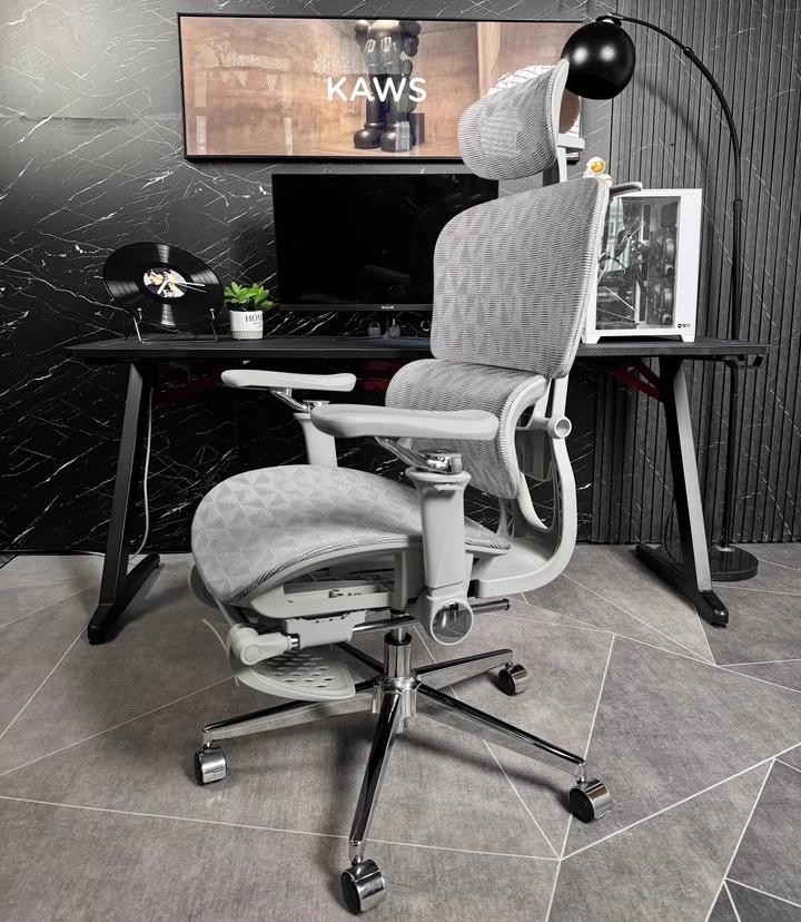office chairs supplier in Kenya. orthopedic office chair, orthopedic office chairs, ergonomic orthopedic office chair, orthopedic office seat, orthopedic office seats, ergonomic office chair, ergonomic office chairs, orthopedic desk chair, orthopedic computer chair, lumbar support office chair, back support office chair, posture support chair, spine support office chair, office chair for back pain, office chair for posture correction, office chair for long hours, mesh orthopedic office chair, breathable mesh office chair, leather orthopedic office chair, fabric orthopedic office chair, high back orthopedic office chair, high-back orthopedic office chair, mid back orthopedic office chair, low back orthopedic office chair, adjustable orthopedic office chair, height adjustable office chair, hydraulic office chair, gas lift office chair, reclining orthopedic office chair, tilt office chair, 360 degree swivel office chair, office chair with headrest, office chair with adjustable armrests, office chair with lumbar support, office chair with wheels, rolling office chair, caster wheel office chair, executive orthopedic office chair, executive office chair, office chair, office chairs, computer chair, desk chair, task chair, workstation chair, staff office chair, employee office chair, manager office chair, director office chair, CEO office chair, premium orthopedic office chair, luxury office chair, modern office chair, contemporary office chair, comfortable office chair, cushioned office chair, padded office chair, heavy duty office chair, durable office chair, imported office chair, high quality office chair, home office chair, study chair, professional office chair, corporate office chair, commercial office chair, business office chair, conference room chair, boardroom chair, office guest chair, office seating furniture, ergonomic seating solutions, executive seating, office furniture Kenya, orthopedic office chair Kenya, orthopedic office chairs Kenya, ergonomic office chair Kenya, office chair Kenya, office chairs Kenya, orthopedic office chair Nairobi, buy orthopedic office chair Kenya, orthopedic office chair price Kenya, orthopedic office chair supplier Kenya, orthopedic office chair dealer Nairobi, orthopedic office chair showroom Kenya, orthopedic office chair online Kenya, orthopedic office chair shop Nairobi, orthopedic office chair delivery Kenya, orthopedic office chair installation Kenya, affordable orthopedic office chair, best orthopedic office chair, top rated orthopedic office chair, orthopedic office chair deals, orthopedic office chair discounts, orthopedic office chair sale Kenya, orthopedic office chair wholesale, orthopedic office chair retail, orthopedic office chair distributor, orthopedic office chair manufacturer, orthopedic office chair catalogue, orthopedic office chair catalog, orthopedic office chair collection, office furniture supplier Kenya, office furniture showroom Kenya, executive office furniture Kenya, modern office furniture Kenya, corporate furniture Kenya, workspace furniture Kenya, imported orthopedic office chair Kenya, premium office seating Kenya, professional seating solutions Kenya, office seating solutions Kenya, commercial seating furniture Kenya, executive office seating Kenya, ergonomic workplace chair Kenya, healthy sitting chair Kenya, posture correction chair Kenya, lumbar support chair Kenya.
