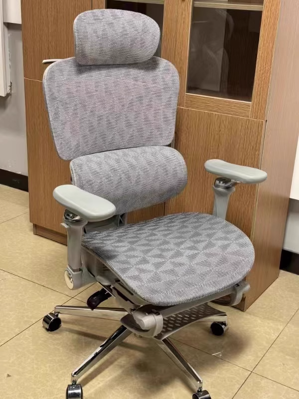 office chairs supplier in Kenya. orthopedic office chair, orthopedic office chairs, ergonomic orthopedic office chair, orthopedic office seat, orthopedic office seats, ergonomic office chair, ergonomic office chairs, orthopedic desk chair, orthopedic computer chair, lumbar support office chair, back support office chair, posture support chair, spine support office chair, office chair for back pain, office chair for posture correction, office chair for long hours, mesh orthopedic office chair, breathable mesh office chair, leather orthopedic office chair, fabric orthopedic office chair, high back orthopedic office chair, high-back orthopedic office chair, mid back orthopedic office chair, low back orthopedic office chair, adjustable orthopedic office chair, height adjustable office chair, hydraulic office chair, gas lift office chair, reclining orthopedic office chair, tilt office chair, 360 degree swivel office chair, office chair with headrest, office chair with adjustable armrests, office chair with lumbar support, office chair with wheels, rolling office chair, caster wheel office chair, executive orthopedic office chair, executive office chair, office chair, office chairs, computer chair, desk chair, task chair, workstation chair, staff office chair, employee office chair, manager office chair, director office chair, CEO office chair, premium orthopedic office chair, luxury office chair, modern office chair, contemporary office chair, comfortable office chair, cushioned office chair, padded office chair, heavy duty office chair, durable office chair, imported office chair, high quality office chair, home office chair, study chair, professional office chair, corporate office chair, commercial office chair, business office chair, conference room chair, boardroom chair, office guest chair, office seating furniture, ergonomic seating solutions, executive seating, office furniture Kenya, orthopedic office chair Kenya, orthopedic office chairs Kenya, ergonomic office chair Kenya, office chair Kenya, office chairs Kenya, orthopedic office chair Nairobi, buy orthopedic office chair Kenya, orthopedic office chair price Kenya, orthopedic office chair supplier Kenya, orthopedic office chair dealer Nairobi, orthopedic office chair showroom Kenya, orthopedic office chair online Kenya, orthopedic office chair shop Nairobi, orthopedic office chair delivery Kenya, orthopedic office chair installation Kenya, affordable orthopedic office chair, best orthopedic office chair, top rated orthopedic office chair, orthopedic office chair deals, orthopedic office chair discounts, orthopedic office chair sale Kenya, orthopedic office chair wholesale, orthopedic office chair retail, orthopedic office chair distributor, orthopedic office chair manufacturer, orthopedic office chair catalogue, orthopedic office chair catalog, orthopedic office chair collection, office furniture supplier Kenya, office furniture showroom Kenya, executive office furniture Kenya, modern office furniture Kenya, corporate furniture Kenya, workspace furniture Kenya, imported orthopedic office chair Kenya, premium office seating Kenya, professional seating solutions Kenya, office seating solutions Kenya, commercial seating furniture Kenya, executive office seating Kenya, ergonomic workplace chair Kenya, healthy sitting chair Kenya, posture correction chair Kenya, lumbar support chair Kenya.