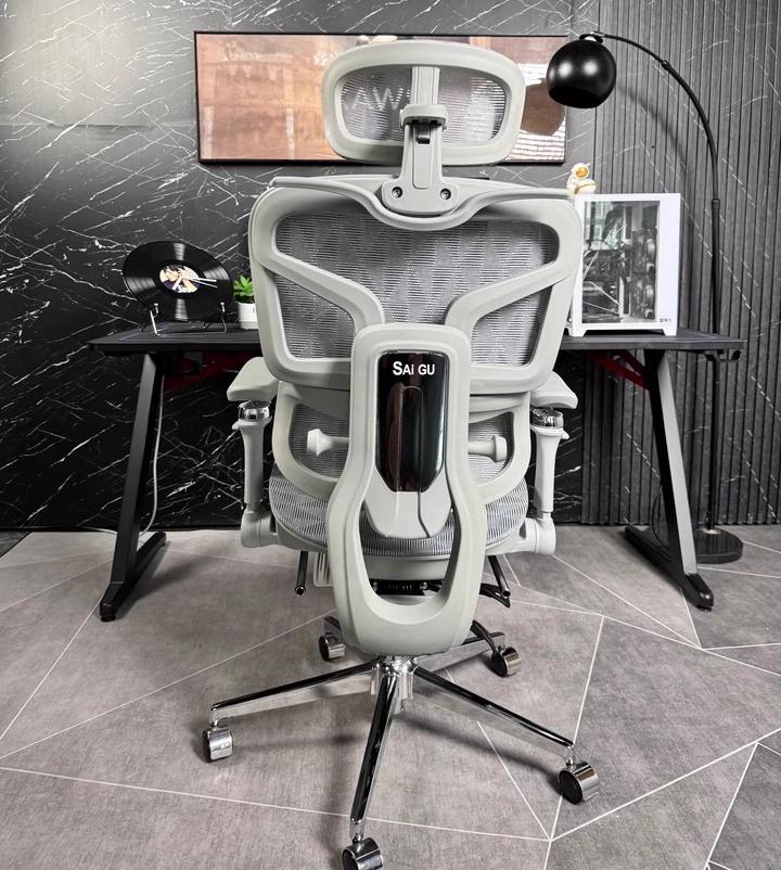 office chairs supplier in Kenya. orthopedic office chair, orthopedic office chairs, ergonomic orthopedic office chair, orthopedic office seat, orthopedic office seats, ergonomic office chair, ergonomic office chairs, orthopedic desk chair, orthopedic computer chair, lumbar support office chair, back support office chair, posture support chair, spine support office chair, office chair for back pain, office chair for posture correction, office chair for long hours, mesh orthopedic office chair, breathable mesh office chair, leather orthopedic office chair, fabric orthopedic office chair, high back orthopedic office chair, high-back orthopedic office chair, mid back orthopedic office chair, low back orthopedic office chair, adjustable orthopedic office chair, height adjustable office chair, hydraulic office chair, gas lift office chair, reclining orthopedic office chair, tilt office chair, 360 degree swivel office chair, office chair with headrest, office chair with adjustable armrests, office chair with lumbar support, office chair with wheels, rolling office chair, caster wheel office chair, executive orthopedic office chair, executive office chair, office chair, office chairs, computer chair, desk chair, task chair, workstation chair, staff office chair, employee office chair, manager office chair, director office chair, CEO office chair, premium orthopedic office chair, luxury office chair, modern office chair, contemporary office chair, comfortable office chair, cushioned office chair, padded office chair, heavy duty office chair, durable office chair, imported office chair, high quality office chair, home office chair, study chair, professional office chair, corporate office chair, commercial office chair, business office chair, conference room chair, boardroom chair, office guest chair, office seating furniture, ergonomic seating solutions, executive seating, office furniture Kenya, orthopedic office chair Kenya, orthopedic office chairs Kenya, ergonomic office chair Kenya, office chair Kenya, office chairs Kenya, orthopedic office chair Nairobi, buy orthopedic office chair Kenya, orthopedic office chair price Kenya, orthopedic office chair supplier Kenya, orthopedic office chair dealer Nairobi, orthopedic office chair showroom Kenya, orthopedic office chair online Kenya, orthopedic office chair shop Nairobi, orthopedic office chair delivery Kenya, orthopedic office chair installation Kenya, affordable orthopedic office chair, best orthopedic office chair, top rated orthopedic office chair, orthopedic office chair deals, orthopedic office chair discounts, orthopedic office chair sale Kenya, orthopedic office chair wholesale, orthopedic office chair retail, orthopedic office chair distributor, orthopedic office chair manufacturer, orthopedic office chair catalogue, orthopedic office chair catalog, orthopedic office chair collection, office furniture supplier Kenya, office furniture showroom Kenya, executive office furniture Kenya, modern office furniture Kenya, corporate furniture Kenya, workspace furniture Kenya, imported orthopedic office chair Kenya, premium office seating Kenya, professional seating solutions Kenya, office seating solutions Kenya, commercial seating furniture Kenya, executive office seating Kenya, ergonomic workplace chair Kenya, healthy sitting chair Kenya, posture correction chair Kenya, lumbar support chair Kenya.