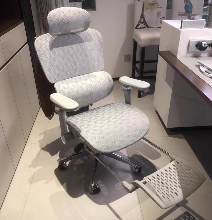 office chairs supplier in Kenya. orthopedic office chair, orthopedic office chairs, ergonomic orthopedic office chair, orthopedic office seat, orthopedic office seats, ergonomic office chair, ergonomic office chairs, orthopedic desk chair, orthopedic computer chair, lumbar support office chair, back support office chair, posture support chair, spine support office chair, office chair for back pain, office chair for posture correction, office chair for long hours, mesh orthopedic office chair, breathable mesh office chair, leather orthopedic office chair, fabric orthopedic office chair, high back orthopedic office chair, high-back orthopedic office chair, mid back orthopedic office chair, low back orthopedic office chair, adjustable orthopedic office chair, height adjustable office chair, hydraulic office chair, gas lift office chair, reclining orthopedic office chair, tilt office chair, 360 degree swivel office chair, office chair with headrest, office chair with adjustable armrests, office chair with lumbar support, office chair with wheels, rolling office chair, caster wheel office chair, executive orthopedic office chair, executive office chair, office chair, office chairs, computer chair, desk chair, task chair, workstation chair, staff office chair, employee office chair, manager office chair, director office chair, CEO office chair, premium orthopedic office chair, luxury office chair, modern office chair, contemporary office chair, comfortable office chair, cushioned office chair, padded office chair, heavy duty office chair, durable office chair, imported office chair, high quality office chair, home office chair, study chair, professional office chair, corporate office chair, commercial office chair, business office chair, conference room chair, boardroom chair, office guest chair, office seating furniture, ergonomic seating solutions, executive seating, office furniture Kenya, orthopedic office chair Kenya, orthopedic office chairs Kenya, ergonomic office chair Kenya, office chair Kenya, office chairs Kenya, orthopedic office chair Nairobi, buy orthopedic office chair Kenya, orthopedic office chair price Kenya, orthopedic office chair supplier Kenya, orthopedic office chair dealer Nairobi, orthopedic office chair showroom Kenya, orthopedic office chair online Kenya, orthopedic office chair shop Nairobi, orthopedic office chair delivery Kenya, orthopedic office chair installation Kenya, affordable orthopedic office chair, best orthopedic office chair, top rated orthopedic office chair, orthopedic office chair deals, orthopedic office chair discounts, orthopedic office chair sale Kenya, orthopedic office chair wholesale, orthopedic office chair retail, orthopedic office chair distributor, orthopedic office chair manufacturer, orthopedic office chair catalogue, orthopedic office chair catalog, orthopedic office chair collection, office furniture supplier Kenya, office furniture showroom Kenya, executive office furniture Kenya, modern office furniture Kenya, corporate furniture Kenya, workspace furniture Kenya, imported orthopedic office chair Kenya, premium office seating Kenya, professional seating solutions Kenya, office seating solutions Kenya, commercial seating furniture Kenya, executive office seating Kenya, ergonomic workplace chair Kenya, healthy sitting chair Kenya, posture correction chair Kenya, lumbar support chair Kenya.