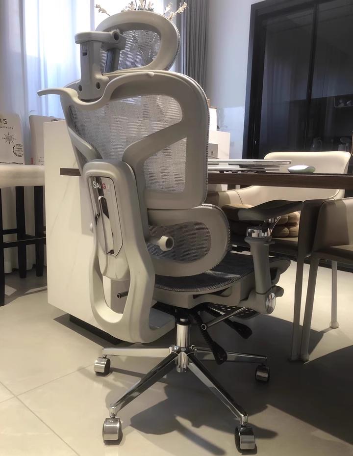 office chairs supplier in Kenya. orthopedic office chair, orthopedic office chairs, ergonomic orthopedic office chair, orthopedic office seat, orthopedic office seats, ergonomic office chair, ergonomic office chairs, orthopedic desk chair, orthopedic computer chair, lumbar support office chair, back support office chair, posture support chair, spine support office chair, office chair for back pain, office chair for posture correction, office chair for long hours, mesh orthopedic office chair, breathable mesh office chair, leather orthopedic office chair, fabric orthopedic office chair, high back orthopedic office chair, high-back orthopedic office chair, mid back orthopedic office chair, low back orthopedic office chair, adjustable orthopedic office chair, height adjustable office chair, hydraulic office chair, gas lift office chair, reclining orthopedic office chair, tilt office chair, 360 degree swivel office chair, office chair with headrest, office chair with adjustable armrests, office chair with lumbar support, office chair with wheels, rolling office chair, caster wheel office chair, executive orthopedic office chair, executive office chair, office chair, office chairs, computer chair, desk chair, task chair, workstation chair, staff office chair, employee office chair, manager office chair, director office chair, CEO office chair, premium orthopedic office chair, luxury office chair, modern office chair, contemporary office chair, comfortable office chair, cushioned office chair, padded office chair, heavy duty office chair, durable office chair, imported office chair, high quality office chair, home office chair, study chair, professional office chair, corporate office chair, commercial office chair, business office chair, conference room chair, boardroom chair, office guest chair, office seating furniture, ergonomic seating solutions, executive seating, office furniture Kenya, orthopedic office chair Kenya, orthopedic office chairs Kenya, ergonomic office chair Kenya, office chair Kenya, office chairs Kenya, orthopedic office chair Nairobi, buy orthopedic office chair Kenya, orthopedic office chair price Kenya, orthopedic office chair supplier Kenya, orthopedic office chair dealer Nairobi, orthopedic office chair showroom Kenya, orthopedic office chair online Kenya, orthopedic office chair shop Nairobi, orthopedic office chair delivery Kenya, orthopedic office chair installation Kenya, affordable orthopedic office chair, best orthopedic office chair, top rated orthopedic office chair, orthopedic office chair deals, orthopedic office chair discounts, orthopedic office chair sale Kenya, orthopedic office chair wholesale, orthopedic office chair retail, orthopedic office chair distributor, orthopedic office chair manufacturer, orthopedic office chair catalogue, orthopedic office chair catalog, orthopedic office chair collection, office furniture supplier Kenya, office furniture showroom Kenya, executive office furniture Kenya, modern office furniture Kenya, corporate furniture Kenya, workspace furniture Kenya, imported orthopedic office chair Kenya, premium office seating Kenya, professional seating solutions Kenya, office seating solutions Kenya, commercial seating furniture Kenya, executive office seating Kenya, ergonomic workplace chair Kenya, healthy sitting chair Kenya, posture correction chair Kenya, lumbar support chair Kenya.