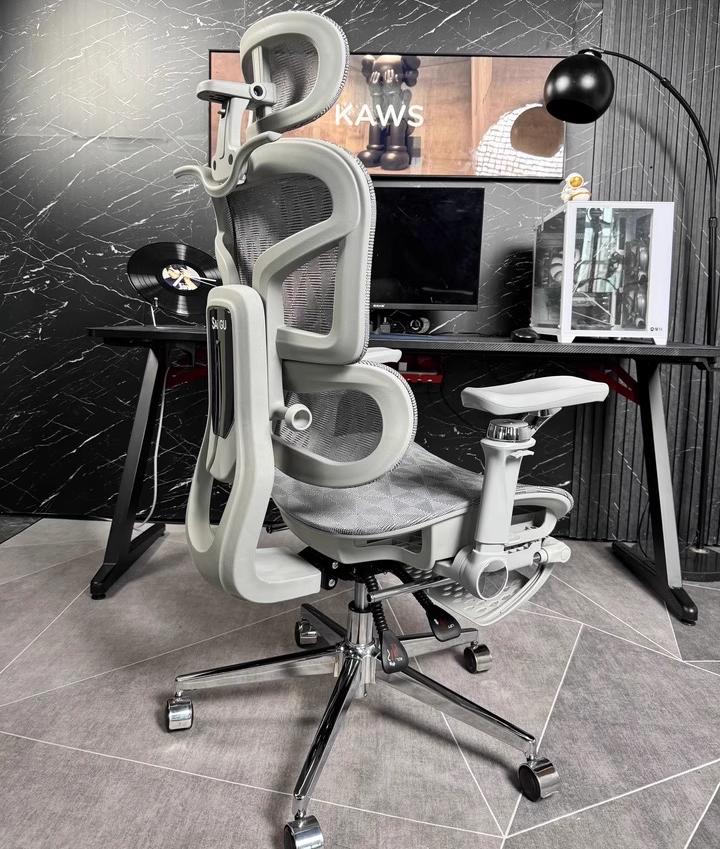 office chairs supplier in Kenya. orthopedic office chair, orthopedic office chairs, ergonomic orthopedic office chair, orthopedic office seat, orthopedic office seats, ergonomic office chair, ergonomic office chairs, orthopedic desk chair, orthopedic computer chair, lumbar support office chair, back support office chair, posture support chair, spine support office chair, office chair for back pain, office chair for posture correction, office chair for long hours, mesh orthopedic office chair, breathable mesh office chair, leather orthopedic office chair, fabric orthopedic office chair, high back orthopedic office chair, high-back orthopedic office chair, mid back orthopedic office chair, low back orthopedic office chair, adjustable orthopedic office chair, height adjustable office chair, hydraulic office chair, gas lift office chair, reclining orthopedic office chair, tilt office chair, 360 degree swivel office chair, office chair with headrest, office chair with adjustable armrests, office chair with lumbar support, office chair with wheels, rolling office chair, caster wheel office chair, executive orthopedic office chair, executive office chair, office chair, office chairs, computer chair, desk chair, task chair, workstation chair, staff office chair, employee office chair, manager office chair, director office chair, CEO office chair, premium orthopedic office chair, luxury office chair, modern office chair, contemporary office chair, comfortable office chair, cushioned office chair, padded office chair, heavy duty office chair, durable office chair, imported office chair, high quality office chair, home office chair, study chair, professional office chair, corporate office chair, commercial office chair, business office chair, conference room chair, boardroom chair, office guest chair, office seating furniture, ergonomic seating solutions, executive seating, office furniture Kenya, orthopedic office chair Kenya, orthopedic office chairs Kenya, ergonomic office chair Kenya, office chair Kenya, office chairs Kenya, orthopedic office chair Nairobi, buy orthopedic office chair Kenya, orthopedic office chair price Kenya, orthopedic office chair supplier Kenya, orthopedic office chair dealer Nairobi, orthopedic office chair showroom Kenya, orthopedic office chair online Kenya, orthopedic office chair shop Nairobi, orthopedic office chair delivery Kenya, orthopedic office chair installation Kenya, affordable orthopedic office chair, best orthopedic office chair, top rated orthopedic office chair, orthopedic office chair deals, orthopedic office chair discounts, orthopedic office chair sale Kenya, orthopedic office chair wholesale, orthopedic office chair retail, orthopedic office chair distributor, orthopedic office chair manufacturer, orthopedic office chair catalogue, orthopedic office chair catalog, orthopedic office chair collection, office furniture supplier Kenya, office furniture showroom Kenya, executive office furniture Kenya, modern office furniture Kenya, corporate furniture Kenya, workspace furniture Kenya, imported orthopedic office chair Kenya, premium office seating Kenya, professional seating solutions Kenya, office seating solutions Kenya, commercial seating furniture Kenya, executive office seating Kenya, ergonomic workplace chair Kenya, healthy sitting chair Kenya, posture correction chair Kenya, lumbar support chair Kenya.