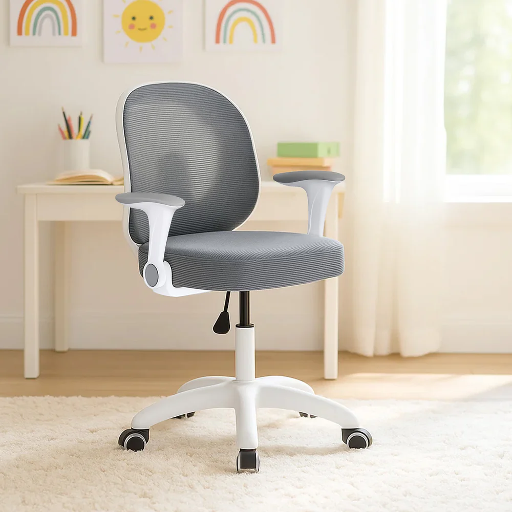kid's furniture supplier. kid's chair, kids chair, children's chair, child chair, kids chairs, children's chairs, child chairs, toddler chair, toddler chairs, preschool chair, preschool chairs, nursery chair, nursery chairs, junior chair, junior chairs, student chair, student chairs, school chair, school chairs, classroom chair, classroom chairs, study chair for kids, kids study chair, children's study chair, kids desk chair, children's desk chair, learning chair, kids learning chair, reading chair for kids, homework chair for kids, ergonomic kids chair, ergonomic children's chair, adjustable kids chair, height adjustable kids chair, kids computer chair, children's computer chair, colorful kids chair, modern kids chair, plastic kids chair, wooden kids chair, cushioned kids chair, padded kids chair, kids armchair, children's armchair, playroom chair, activity chair for kids, educational chair, kindergarten chair, daycare chair, Montessori chair, youth chair, back support kids chair, posture support chair for kids, kids furniture, children's furniture, school furniture, classroom furniture, nursery furniture, study room furniture, home study chair, durable kids chair, heavy duty kids chair, premium kids chair, imported kids chair, office furniture Kenya, kids chair Kenya, children's chair Kenya, child chair Kenya, school chair Kenya, student chair Kenya, classroom chair Kenya, kids chair Nairobi, buy kids chair Kenya, kids chair price Kenya, kids chair supplier Kenya, kids chair dealer Nairobi, kids chair showroom Kenya, kids chair online Kenya, kids chair shop Nairobi, kids chair delivery Kenya, kids chair installation Kenya, affordable kids chair, best kids chair, top rated kids chair, kids chair deals, kids chair discounts, kids chair sale Kenya, kids chair wholesale, kids chair retail, kids chair distributor, kids chair manufacturer, kids chair catalogue, kids chair catalog, kids chair collection, school furniture Kenya, classroom furniture Kenya, children's furniture Kenya, kids furniture Kenya, nursery furniture Kenya, ergonomic student chair Kenya, adjustable kids chair Kenya, comfortable kids chair Kenya, learning furniture Kenya, home study furniture Kenya, premium kids chair Kenya, imported kids chair Kenya, children's study furniture Kenya, kindergarten furniture Kenya, daycare furniture Kenya, Montessori furniture Kenya.