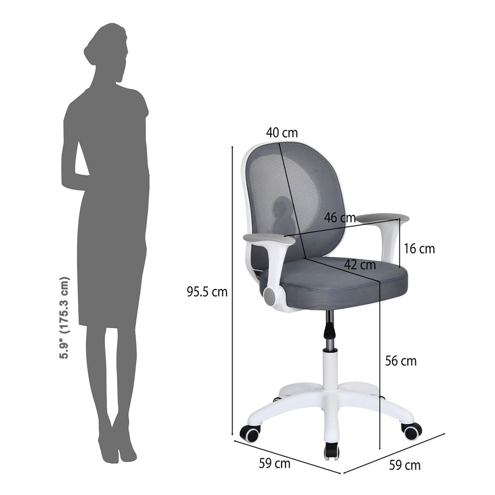 kid's furniture supplier. kid's chair, kids chair, children's chair, child chair, kids chairs, children's chairs, child chairs, toddler chair, toddler chairs, preschool chair, preschool chairs, nursery chair, nursery chairs, junior chair, junior chairs, student chair, student chairs, school chair, school chairs, classroom chair, classroom chairs, study chair for kids, kids study chair, children's study chair, kids desk chair, children's desk chair, learning chair, kids learning chair, reading chair for kids, homework chair for kids, ergonomic kids chair, ergonomic children's chair, adjustable kids chair, height adjustable kids chair, kids computer chair, children's computer chair, colorful kids chair, modern kids chair, plastic kids chair, wooden kids chair, cushioned kids chair, padded kids chair, kids armchair, children's armchair, playroom chair, activity chair for kids, educational chair, kindergarten chair, daycare chair, Montessori chair, youth chair, back support kids chair, posture support chair for kids, kids furniture, children's furniture, school furniture, classroom furniture, nursery furniture, study room furniture, home study chair, durable kids chair, heavy duty kids chair, premium kids chair, imported kids chair, office furniture Kenya, kids chair Kenya, children's chair Kenya, child chair Kenya, school chair Kenya, student chair Kenya, classroom chair Kenya, kids chair Nairobi, buy kids chair Kenya, kids chair price Kenya, kids chair supplier Kenya, kids chair dealer Nairobi, kids chair showroom Kenya, kids chair online Kenya, kids chair shop Nairobi, kids chair delivery Kenya, kids chair installation Kenya, affordable kids chair, best kids chair, top rated kids chair, kids chair deals, kids chair discounts, kids chair sale Kenya, kids chair wholesale, kids chair retail, kids chair distributor, kids chair manufacturer, kids chair catalogue, kids chair catalog, kids chair collection, school furniture Kenya, classroom furniture Kenya, children's furniture Kenya, kids furniture Kenya, nursery furniture Kenya, ergonomic student chair Kenya, adjustable kids chair Kenya, comfortable kids chair Kenya, learning furniture Kenya, home study furniture Kenya, premium kids chair Kenya, imported kids chair Kenya, children's study furniture Kenya, kindergarten furniture Kenya, daycare furniture Kenya, Montessori furniture Kenya.