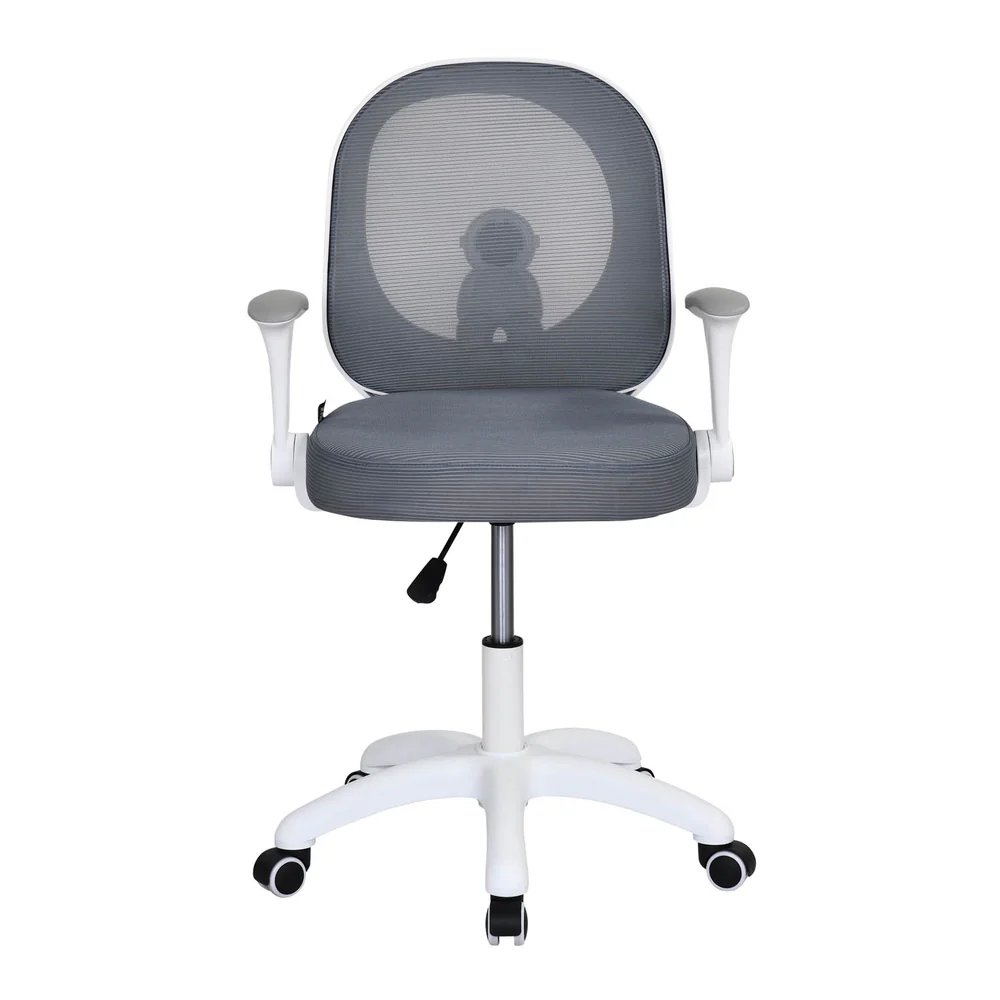 kid's furniture supplier. kid's chair, kids chair, children's chair, child chair, kids chairs, children's chairs, child chairs, toddler chair, toddler chairs, preschool chair, preschool chairs, nursery chair, nursery chairs, junior chair, junior chairs, student chair, student chairs, school chair, school chairs, classroom chair, classroom chairs, study chair for kids, kids study chair, children's study chair, kids desk chair, children's desk chair, learning chair, kids learning chair, reading chair for kids, homework chair for kids, ergonomic kids chair, ergonomic children's chair, adjustable kids chair, height adjustable kids chair, kids computer chair, children's computer chair, colorful kids chair, modern kids chair, plastic kids chair, wooden kids chair, cushioned kids chair, padded kids chair, kids armchair, children's armchair, playroom chair, activity chair for kids, educational chair, kindergarten chair, daycare chair, Montessori chair, youth chair, back support kids chair, posture support chair for kids, kids furniture, children's furniture, school furniture, classroom furniture, nursery furniture, study room furniture, home study chair, durable kids chair, heavy duty kids chair, premium kids chair, imported kids chair, office furniture Kenya, kids chair Kenya, children's chair Kenya, child chair Kenya, school chair Kenya, student chair Kenya, classroom chair Kenya, kids chair Nairobi, buy kids chair Kenya, kids chair price Kenya, kids chair supplier Kenya, kids chair dealer Nairobi, kids chair showroom Kenya, kids chair online Kenya, kids chair shop Nairobi, kids chair delivery Kenya, kids chair installation Kenya, affordable kids chair, best kids chair, top rated kids chair, kids chair deals, kids chair discounts, kids chair sale Kenya, kids chair wholesale, kids chair retail, kids chair distributor, kids chair manufacturer, kids chair catalogue, kids chair catalog, kids chair collection, school furniture Kenya, classroom furniture Kenya, children's furniture Kenya, kids furniture Kenya, nursery furniture Kenya, ergonomic student chair Kenya, adjustable kids chair Kenya, comfortable kids chair Kenya, learning furniture Kenya, home study furniture Kenya, premium kids chair Kenya, imported kids chair Kenya, children's study furniture Kenya, kindergarten furniture Kenya, daycare furniture Kenya, Montessori furniture Kenya.