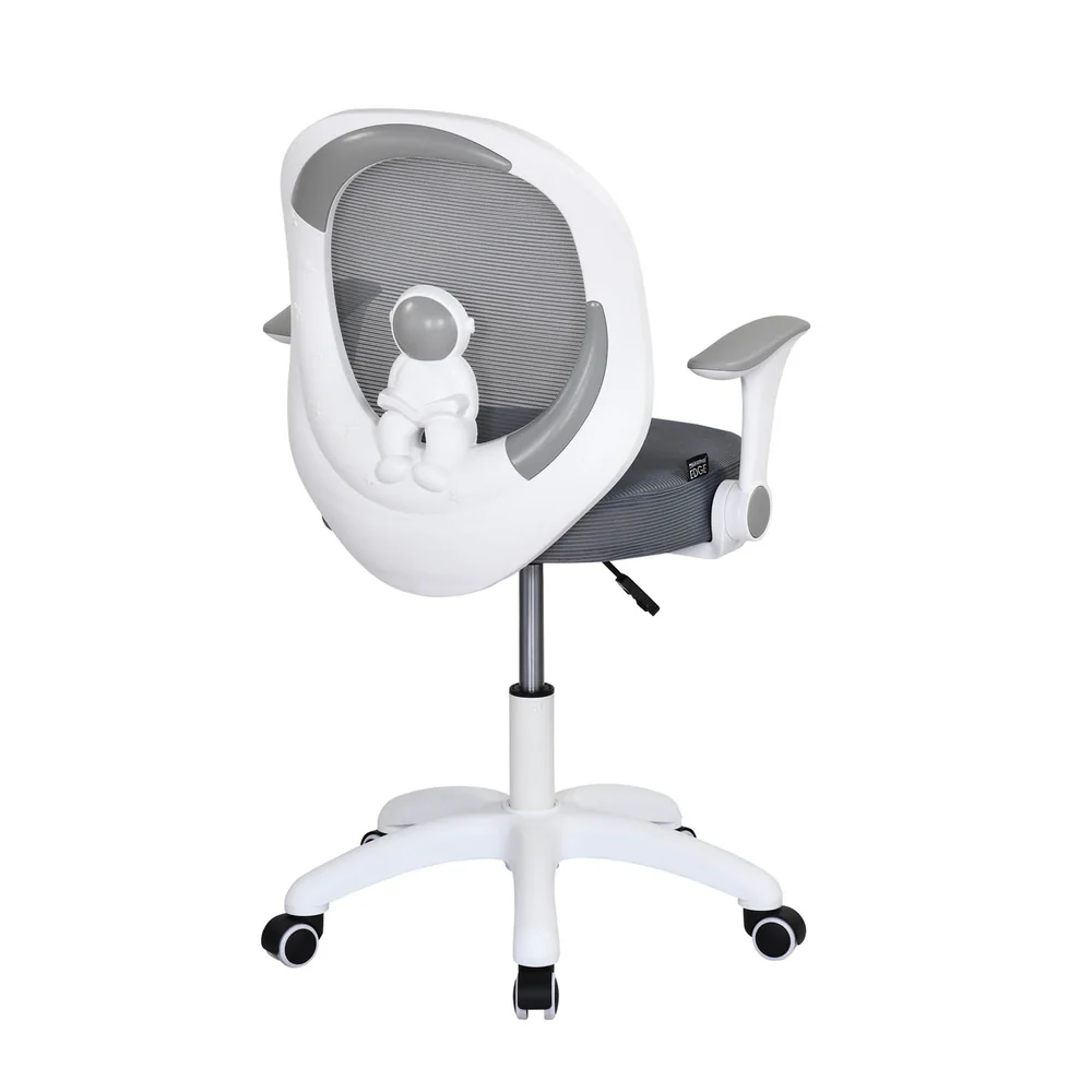 kid's furniture supplier. kid's chair, kids chair, children's chair, child chair, kids chairs, children's chairs, child chairs, toddler chair, toddler chairs, preschool chair, preschool chairs, nursery chair, nursery chairs, junior chair, junior chairs, student chair, student chairs, school chair, school chairs, classroom chair, classroom chairs, study chair for kids, kids study chair, children's study chair, kids desk chair, children's desk chair, learning chair, kids learning chair, reading chair for kids, homework chair for kids, ergonomic kids chair, ergonomic children's chair, adjustable kids chair, height adjustable kids chair, kids computer chair, children's computer chair, colorful kids chair, modern kids chair, plastic kids chair, wooden kids chair, cushioned kids chair, padded kids chair, kids armchair, children's armchair, playroom chair, activity chair for kids, educational chair, kindergarten chair, daycare chair, Montessori chair, youth chair, back support kids chair, posture support chair for kids, kids furniture, children's furniture, school furniture, classroom furniture, nursery furniture, study room furniture, home study chair, durable kids chair, heavy duty kids chair, premium kids chair, imported kids chair, office furniture Kenya, kids chair Kenya, children's chair Kenya, child chair Kenya, school chair Kenya, student chair Kenya, classroom chair Kenya, kids chair Nairobi, buy kids chair Kenya, kids chair price Kenya, kids chair supplier Kenya, kids chair dealer Nairobi, kids chair showroom Kenya, kids chair online Kenya, kids chair shop Nairobi, kids chair delivery Kenya, kids chair installation Kenya, affordable kids chair, best kids chair, top rated kids chair, kids chair deals, kids chair discounts, kids chair sale Kenya, kids chair wholesale, kids chair retail, kids chair distributor, kids chair manufacturer, kids chair catalogue, kids chair catalog, kids chair collection, school furniture Kenya, classroom furniture Kenya, children's furniture Kenya, kids furniture Kenya, nursery furniture Kenya, ergonomic student chair Kenya, adjustable kids chair Kenya, comfortable kids chair Kenya, learning furniture Kenya, home study furniture Kenya, premium kids chair Kenya, imported kids chair Kenya, children's study furniture Kenya, kindergarten furniture Kenya, daycare furniture Kenya, Montessori furniture Kenya.