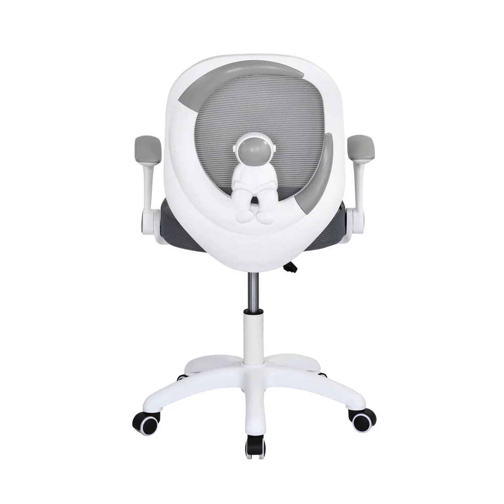 kid's furniture supplier. kid's chair, kids chair, children's chair, child chair, kids chairs, children's chairs, child chairs, toddler chair, toddler chairs, preschool chair, preschool chairs, nursery chair, nursery chairs, junior chair, junior chairs, student chair, student chairs, school chair, school chairs, classroom chair, classroom chairs, study chair for kids, kids study chair, children's study chair, kids desk chair, children's desk chair, learning chair, kids learning chair, reading chair for kids, homework chair for kids, ergonomic kids chair, ergonomic children's chair, adjustable kids chair, height adjustable kids chair, kids computer chair, children's computer chair, colorful kids chair, modern kids chair, plastic kids chair, wooden kids chair, cushioned kids chair, padded kids chair, kids armchair, children's armchair, playroom chair, activity chair for kids, educational chair, kindergarten chair, daycare chair, Montessori chair, youth chair, back support kids chair, posture support chair for kids, kids furniture, children's furniture, school furniture, classroom furniture, nursery furniture, study room furniture, home study chair, durable kids chair, heavy duty kids chair, premium kids chair, imported kids chair, office furniture Kenya, kids chair Kenya, children's chair Kenya, child chair Kenya, school chair Kenya, student chair Kenya, classroom chair Kenya, kids chair Nairobi, buy kids chair Kenya, kids chair price Kenya, kids chair supplier Kenya, kids chair dealer Nairobi, kids chair showroom Kenya, kids chair online Kenya, kids chair shop Nairobi, kids chair delivery Kenya, kids chair installation Kenya, affordable kids chair, best kids chair, top rated kids chair, kids chair deals, kids chair discounts, kids chair sale Kenya, kids chair wholesale, kids chair retail, kids chair distributor, kids chair manufacturer, kids chair catalogue, kids chair catalog, kids chair collection, school furniture Kenya, classroom furniture Kenya, children's furniture Kenya, kids furniture Kenya, nursery furniture Kenya, ergonomic student chair Kenya, adjustable kids chair Kenya, comfortable kids chair Kenya, learning furniture Kenya, home study furniture Kenya, premium kids chair Kenya, imported kids chair Kenya, children's study furniture Kenya, kindergarten furniture Kenya, daycare furniture Kenya, Montessori furniture Kenya.