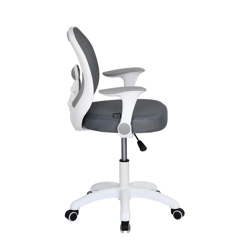 kid's furniture supplier. kid's chair, kids chair, children's chair, child chair, kids chairs, children's chairs, child chairs, toddler chair, toddler chairs, preschool chair, preschool chairs, nursery chair, nursery chairs, junior chair, junior chairs, student chair, student chairs, school chair, school chairs, classroom chair, classroom chairs, study chair for kids, kids study chair, children's study chair, kids desk chair, children's desk chair, learning chair, kids learning chair, reading chair for kids, homework chair for kids, ergonomic kids chair, ergonomic children's chair, adjustable kids chair, height adjustable kids chair, kids computer chair, children's computer chair, colorful kids chair, modern kids chair, plastic kids chair, wooden kids chair, cushioned kids chair, padded kids chair, kids armchair, children's armchair, playroom chair, activity chair for kids, educational chair, kindergarten chair, daycare chair, Montessori chair, youth chair, back support kids chair, posture support chair for kids, kids furniture, children's furniture, school furniture, classroom furniture, nursery furniture, study room furniture, home study chair, durable kids chair, heavy duty kids chair, premium kids chair, imported kids chair, office furniture Kenya, kids chair Kenya, children's chair Kenya, child chair Kenya, school chair Kenya, student chair Kenya, classroom chair Kenya, kids chair Nairobi, buy kids chair Kenya, kids chair price Kenya, kids chair supplier Kenya, kids chair dealer Nairobi, kids chair showroom Kenya, kids chair online Kenya, kids chair shop Nairobi, kids chair delivery Kenya, kids chair installation Kenya, affordable kids chair, best kids chair, top rated kids chair, kids chair deals, kids chair discounts, kids chair sale Kenya, kids chair wholesale, kids chair retail, kids chair distributor, kids chair manufacturer, kids chair catalogue, kids chair catalog, kids chair collection, school furniture Kenya, classroom furniture Kenya, children's furniture Kenya, kids furniture Kenya, nursery furniture Kenya, ergonomic student chair Kenya, adjustable kids chair Kenya, comfortable kids chair Kenya, learning furniture Kenya, home study furniture Kenya, premium kids chair Kenya, imported kids chair Kenya, children's study furniture Kenya, kindergarten furniture Kenya, daycare furniture Kenya, Montessori furniture Kenya.