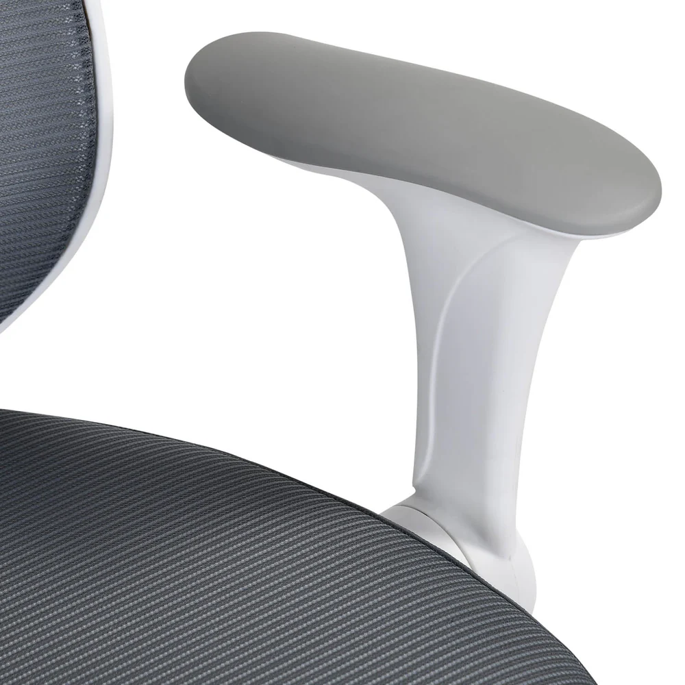 kid's furniture supplier. kid's chair, kids chair, children's chair, child chair, kids chairs, children's chairs, child chairs, toddler chair, toddler chairs, preschool chair, preschool chairs, nursery chair, nursery chairs, junior chair, junior chairs, student chair, student chairs, school chair, school chairs, classroom chair, classroom chairs, study chair for kids, kids study chair, children's study chair, kids desk chair, children's desk chair, learning chair, kids learning chair, reading chair for kids, homework chair for kids, ergonomic kids chair, ergonomic children's chair, adjustable kids chair, height adjustable kids chair, kids computer chair, children's computer chair, colorful kids chair, modern kids chair, plastic kids chair, wooden kids chair, cushioned kids chair, padded kids chair, kids armchair, children's armchair, playroom chair, activity chair for kids, educational chair, kindergarten chair, daycare chair, Montessori chair, youth chair, back support kids chair, posture support chair for kids, kids furniture, children's furniture, school furniture, classroom furniture, nursery furniture, study room furniture, home study chair, durable kids chair, heavy duty kids chair, premium kids chair, imported kids chair, office furniture Kenya, kids chair Kenya, children's chair Kenya, child chair Kenya, school chair Kenya, student chair Kenya, classroom chair Kenya, kids chair Nairobi, buy kids chair Kenya, kids chair price Kenya, kids chair supplier Kenya, kids chair dealer Nairobi, kids chair showroom Kenya, kids chair online Kenya, kids chair shop Nairobi, kids chair delivery Kenya, kids chair installation Kenya, affordable kids chair, best kids chair, top rated kids chair, kids chair deals, kids chair discounts, kids chair sale Kenya, kids chair wholesale, kids chair retail, kids chair distributor, kids chair manufacturer, kids chair catalogue, kids chair catalog, kids chair collection, school furniture Kenya, classroom furniture Kenya, children's furniture Kenya, kids furniture Kenya, nursery furniture Kenya, ergonomic student chair Kenya, adjustable kids chair Kenya, comfortable kids chair Kenya, learning furniture Kenya, home study furniture Kenya, premium kids chair Kenya, imported kids chair Kenya, children's study furniture Kenya, kindergarten furniture Kenya, daycare furniture Kenya, Montessori furniture Kenya.