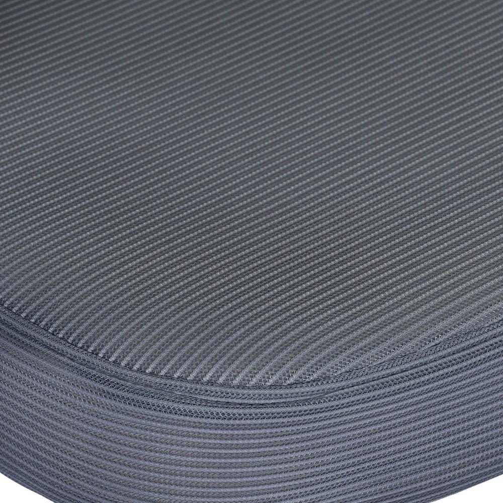 kid's furniture supplier. kid's chair, kids chair, children's chair, child chair, kids chairs, children's chairs, child chairs, toddler chair, toddler chairs, preschool chair, preschool chairs, nursery chair, nursery chairs, junior chair, junior chairs, student chair, student chairs, school chair, school chairs, classroom chair, classroom chairs, study chair for kids, kids study chair, children's study chair, kids desk chair, children's desk chair, learning chair, kids learning chair, reading chair for kids, homework chair for kids, ergonomic kids chair, ergonomic children's chair, adjustable kids chair, height adjustable kids chair, kids computer chair, children's computer chair, colorful kids chair, modern kids chair, plastic kids chair, wooden kids chair, cushioned kids chair, padded kids chair, kids armchair, children's armchair, playroom chair, activity chair for kids, educational chair, kindergarten chair, daycare chair, Montessori chair, youth chair, back support kids chair, posture support chair for kids, kids furniture, children's furniture, school furniture, classroom furniture, nursery furniture, study room furniture, home study chair, durable kids chair, heavy duty kids chair, premium kids chair, imported kids chair, office furniture Kenya, kids chair Kenya, children's chair Kenya, child chair Kenya, school chair Kenya, student chair Kenya, classroom chair Kenya, kids chair Nairobi, buy kids chair Kenya, kids chair price Kenya, kids chair supplier Kenya, kids chair dealer Nairobi, kids chair showroom Kenya, kids chair online Kenya, kids chair shop Nairobi, kids chair delivery Kenya, kids chair installation Kenya, affordable kids chair, best kids chair, top rated kids chair, kids chair deals, kids chair discounts, kids chair sale Kenya, kids chair wholesale, kids chair retail, kids chair distributor, kids chair manufacturer, kids chair catalogue, kids chair catalog, kids chair collection, school furniture Kenya, classroom furniture Kenya, children's furniture Kenya, kids furniture Kenya, nursery furniture Kenya, ergonomic student chair Kenya, adjustable kids chair Kenya, comfortable kids chair Kenya, learning furniture Kenya, home study furniture Kenya, premium kids chair Kenya, imported kids chair Kenya, children's study furniture Kenya, kindergarten furniture Kenya, daycare furniture Kenya, Montessori furniture Kenya.