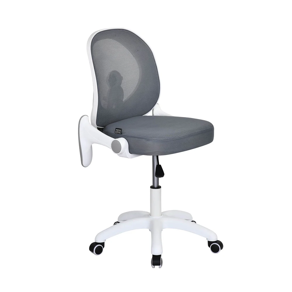 kid's furniture supplier. kid's chair, kids chair, children's chair, child chair, kids chairs, children's chairs, child chairs, toddler chair, toddler chairs, preschool chair, preschool chairs, nursery chair, nursery chairs, junior chair, junior chairs, student chair, student chairs, school chair, school chairs, classroom chair, classroom chairs, study chair for kids, kids study chair, children's study chair, kids desk chair, children's desk chair, learning chair, kids learning chair, reading chair for kids, homework chair for kids, ergonomic kids chair, ergonomic children's chair, adjustable kids chair, height adjustable kids chair, kids computer chair, children's computer chair, colorful kids chair, modern kids chair, plastic kids chair, wooden kids chair, cushioned kids chair, padded kids chair, kids armchair, children's armchair, playroom chair, activity chair for kids, educational chair, kindergarten chair, daycare chair, Montessori chair, youth chair, back support kids chair, posture support chair for kids, kids furniture, children's furniture, school furniture, classroom furniture, nursery furniture, study room furniture, home study chair, durable kids chair, heavy duty kids chair, premium kids chair, imported kids chair, office furniture Kenya, kids chair Kenya, children's chair Kenya, child chair Kenya, school chair Kenya, student chair Kenya, classroom chair Kenya, kids chair Nairobi, buy kids chair Kenya, kids chair price Kenya, kids chair supplier Kenya, kids chair dealer Nairobi, kids chair showroom Kenya, kids chair online Kenya, kids chair shop Nairobi, kids chair delivery Kenya, kids chair installation Kenya, affordable kids chair, best kids chair, top rated kids chair, kids chair deals, kids chair discounts, kids chair sale Kenya, kids chair wholesale, kids chair retail, kids chair distributor, kids chair manufacturer, kids chair catalogue, kids chair catalog, kids chair collection, school furniture Kenya, classroom furniture Kenya, children's furniture Kenya, kids furniture Kenya, nursery furniture Kenya, ergonomic student chair Kenya, adjustable kids chair Kenya, comfortable kids chair Kenya, learning furniture Kenya, home study furniture Kenya, premium kids chair Kenya, imported kids chair Kenya, children's study furniture Kenya, kindergarten furniture Kenya, daycare furniture Kenya, Montessori furniture Kenya.